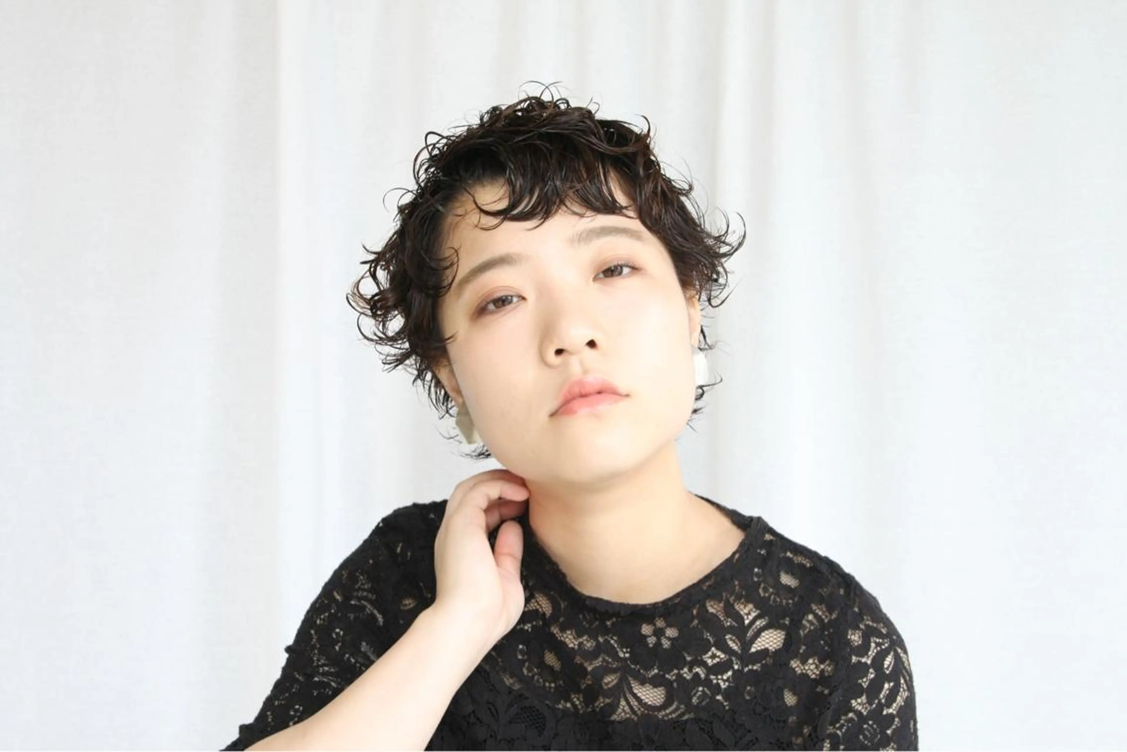 ショート canvas.所属・canvas. 今泉具視のその他イメージ