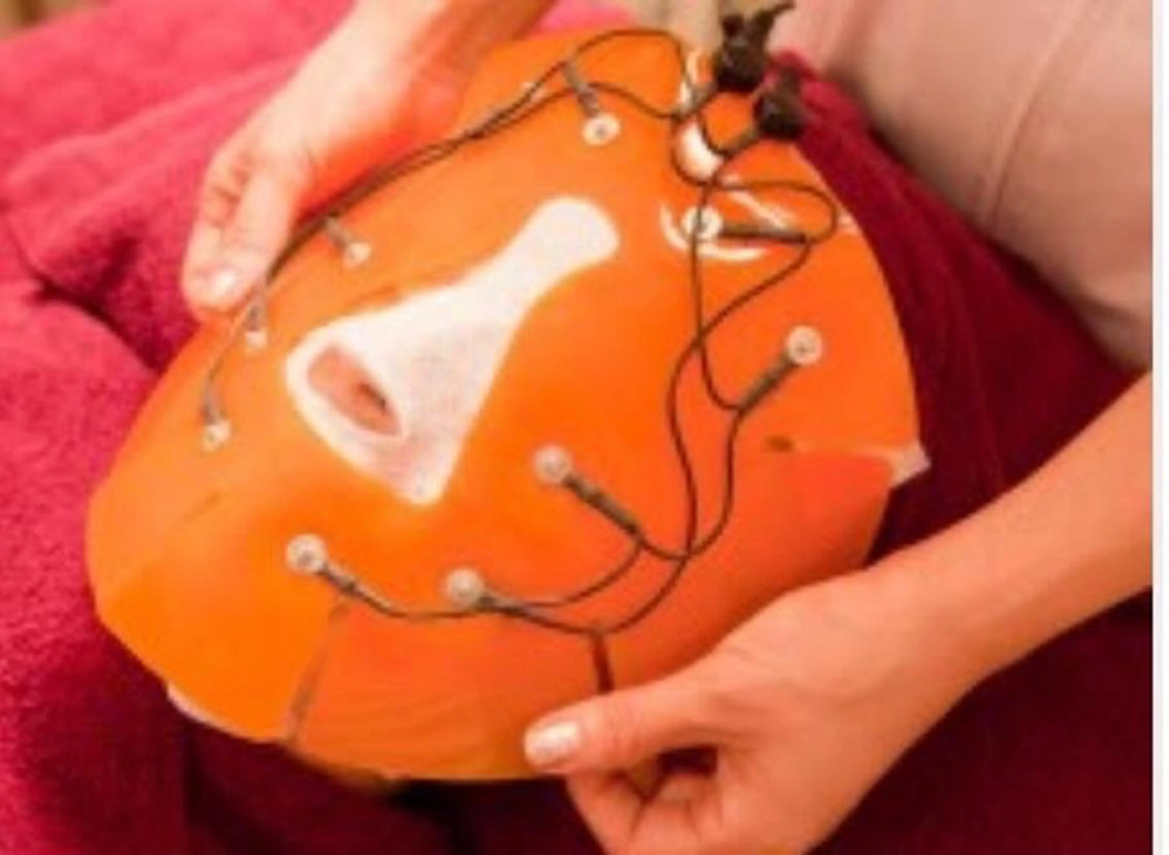 ✨今季ダメージ肌荒れ人気No. 1✨最強美白/保湿/引き締め/生コラーゲン集中補修真のエイジングケア90分→11000円の写真