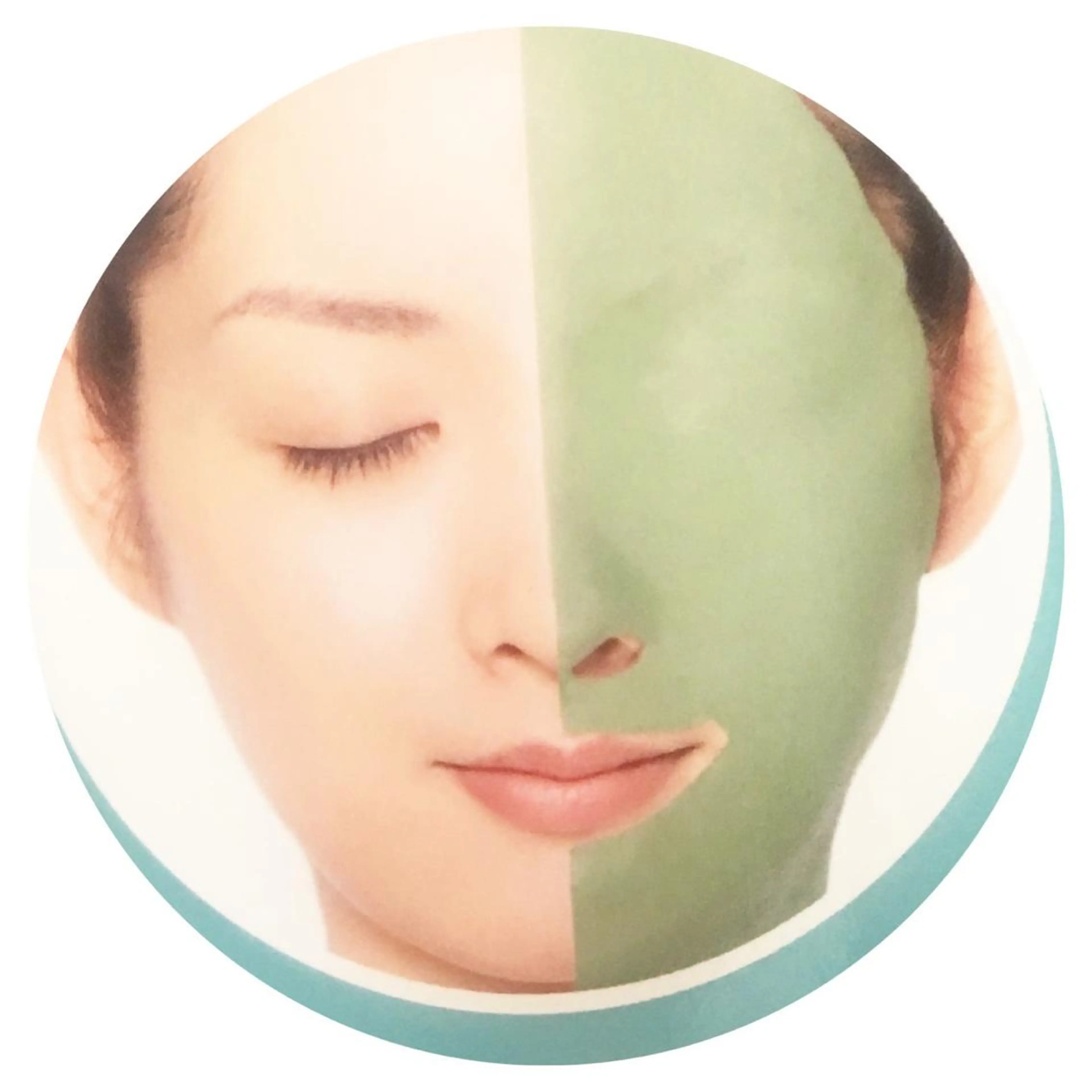 リラク 楠山 瑠璃のエステ・リラクイメージ