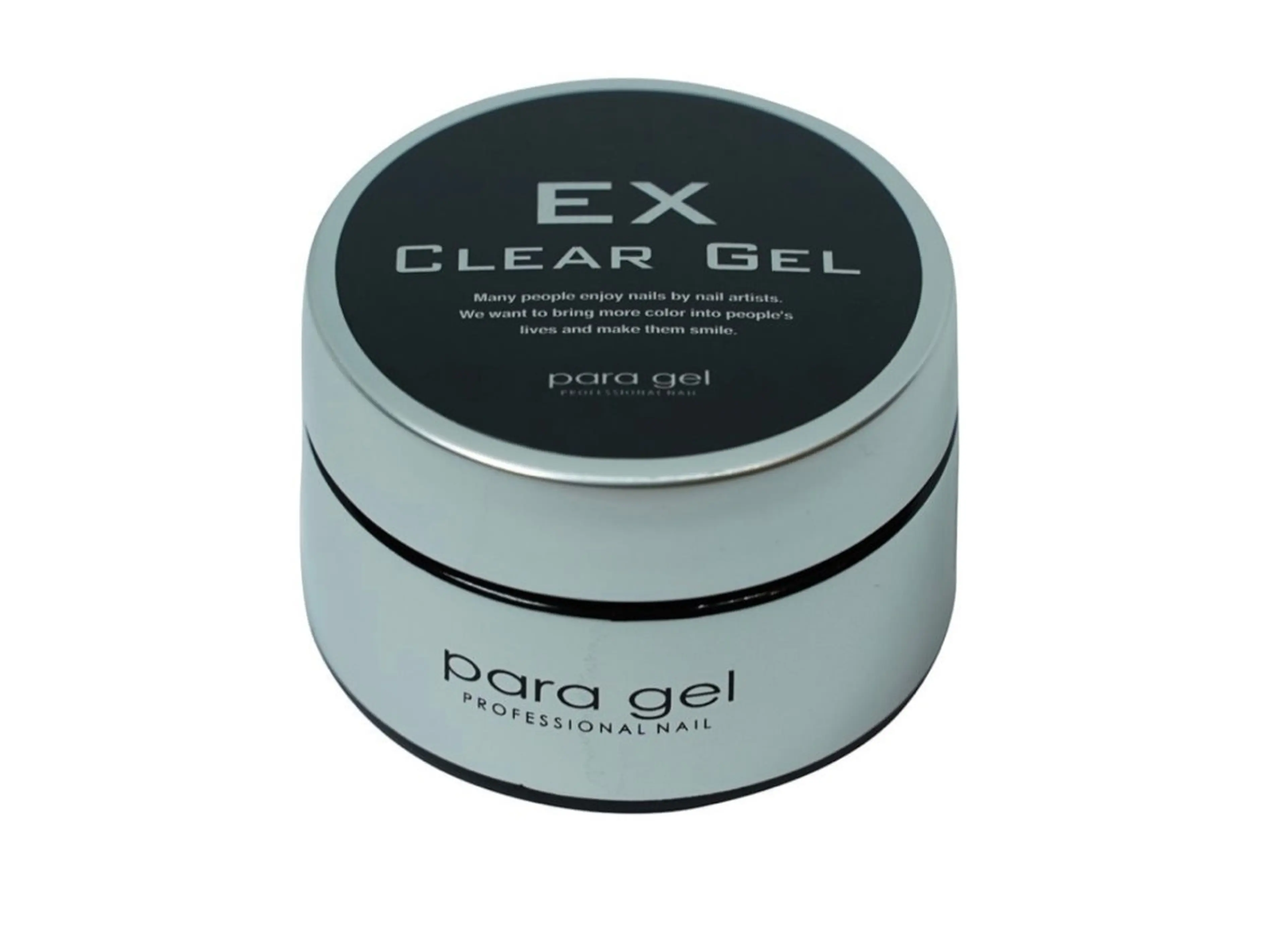 ネイル その他(ネイル) SORA Nailのネイルデザイン