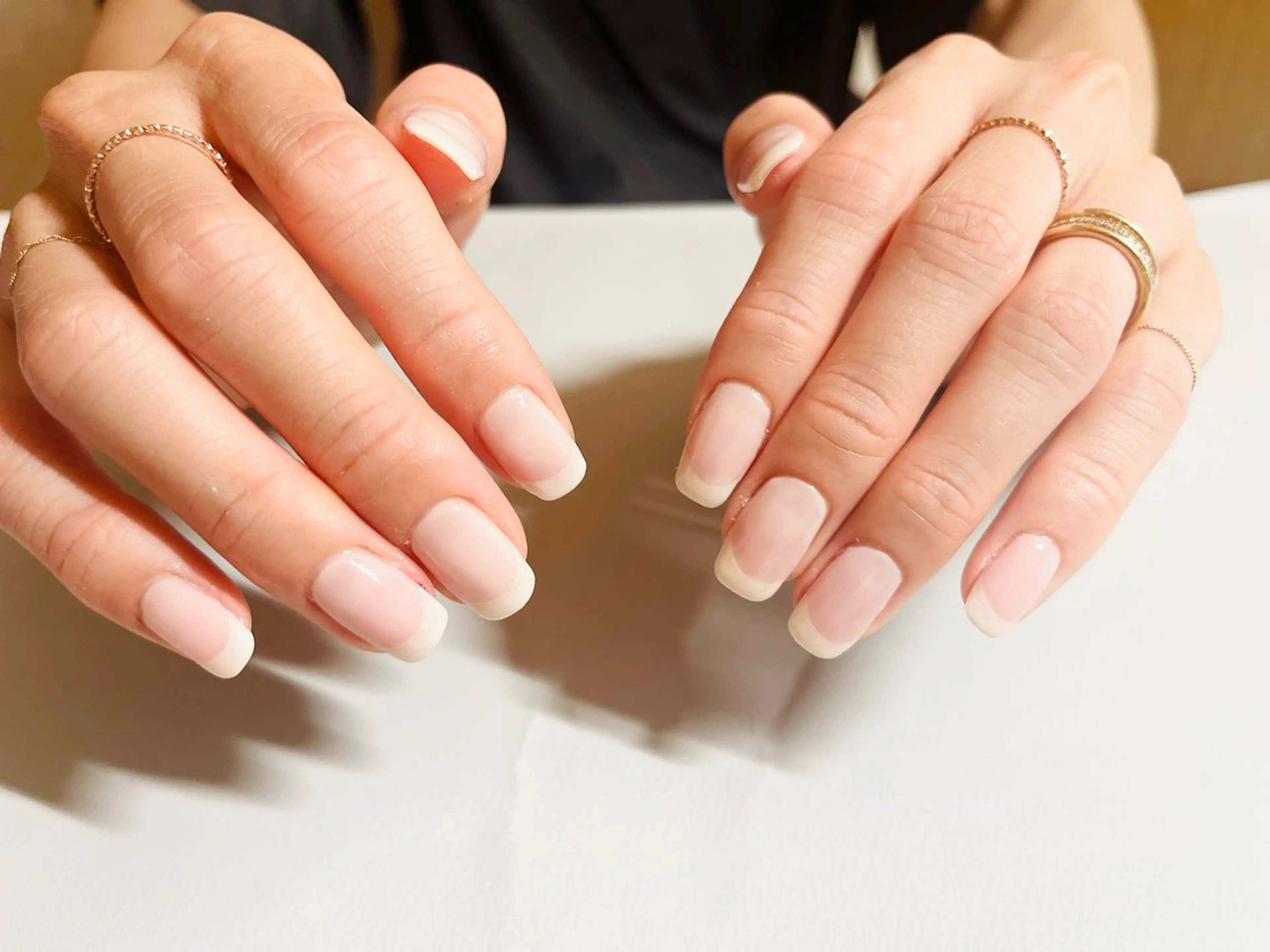 ネイル ViNAIL Kouのネイルデザイン