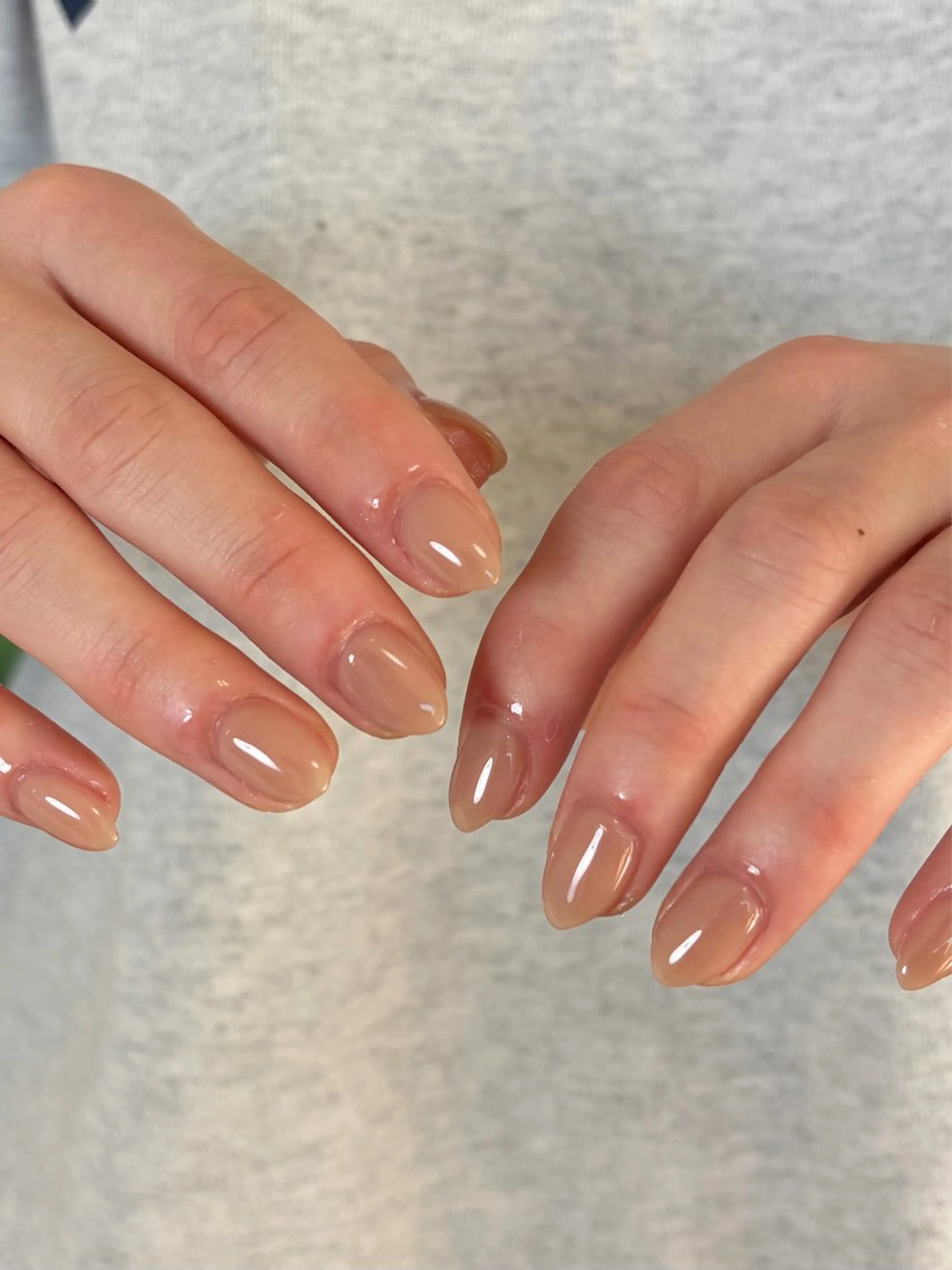 ネイル ハンドネイル sis_ yukaのネイルデザイン