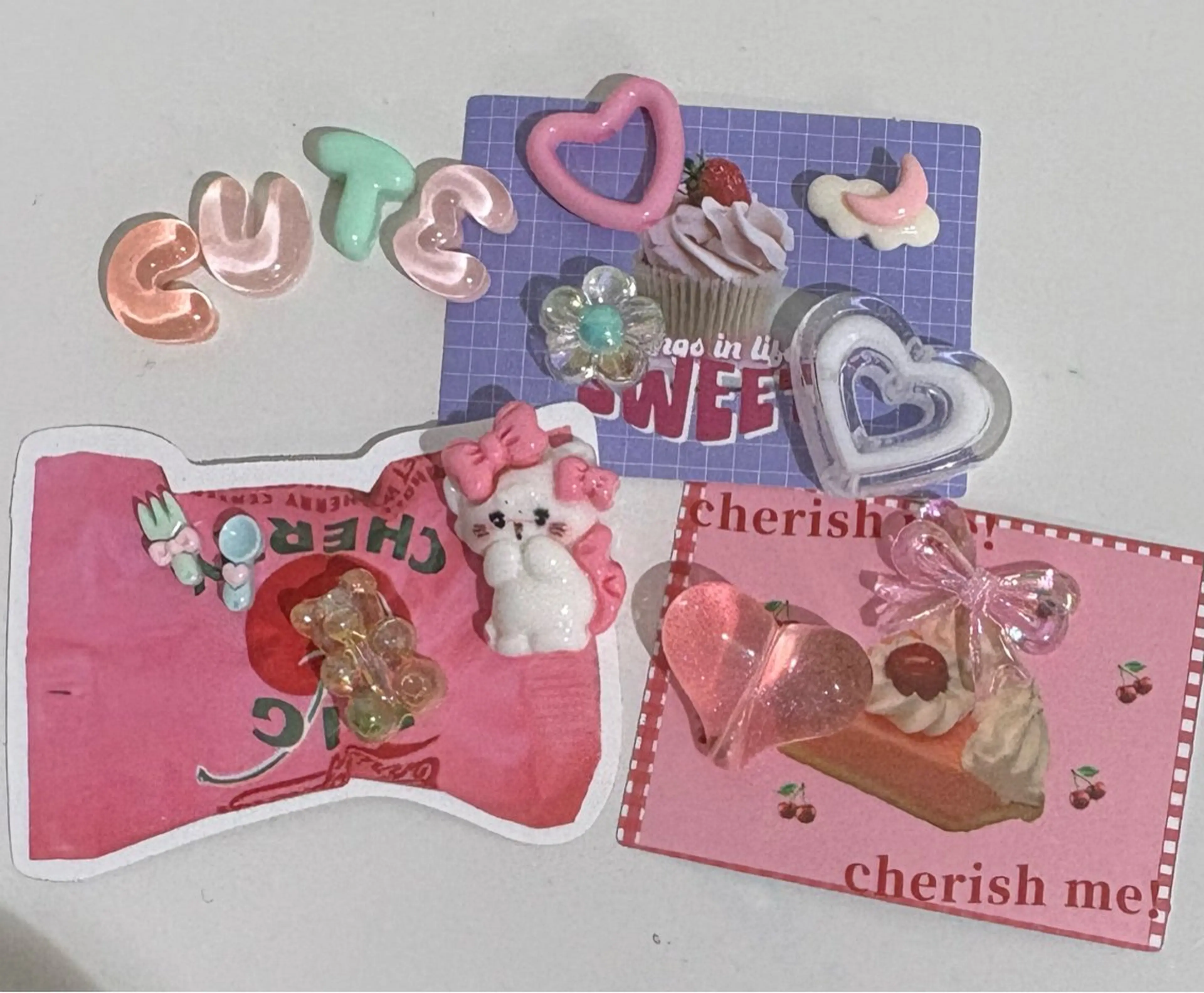 ネイル アートネイル MODA Momoのネイルデザイン