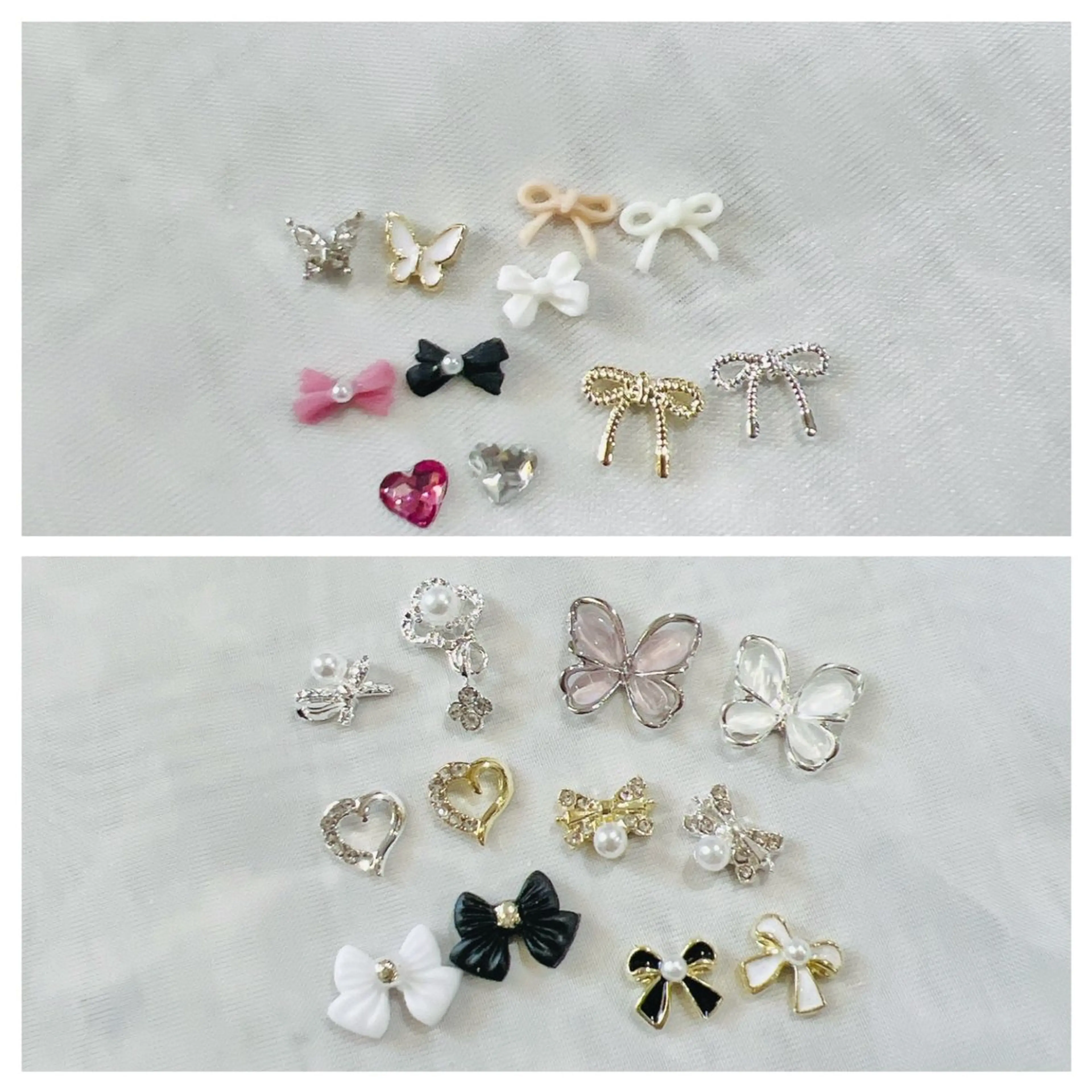 ネイル private salon Nalu所属・nalu nailのネイルデザイン