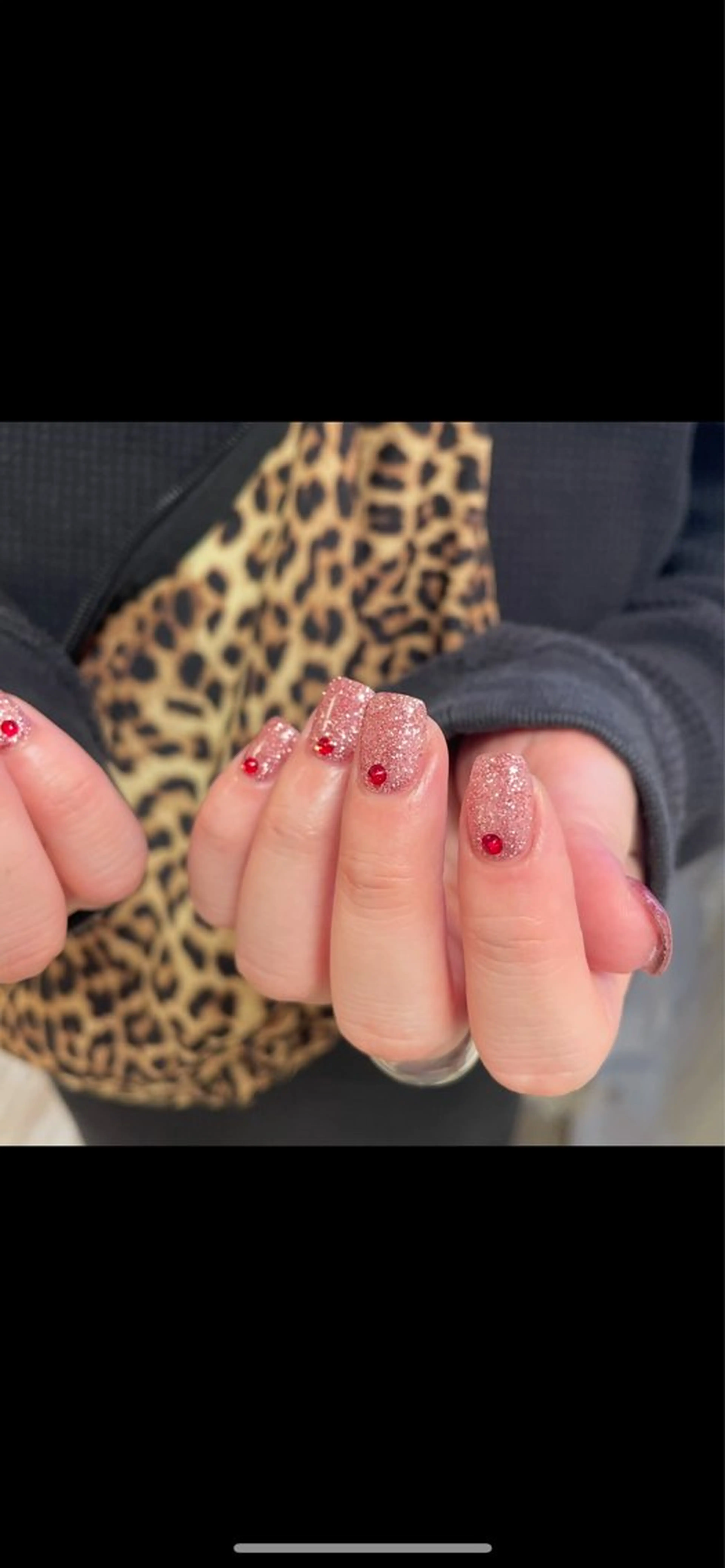 Simple plusの写真