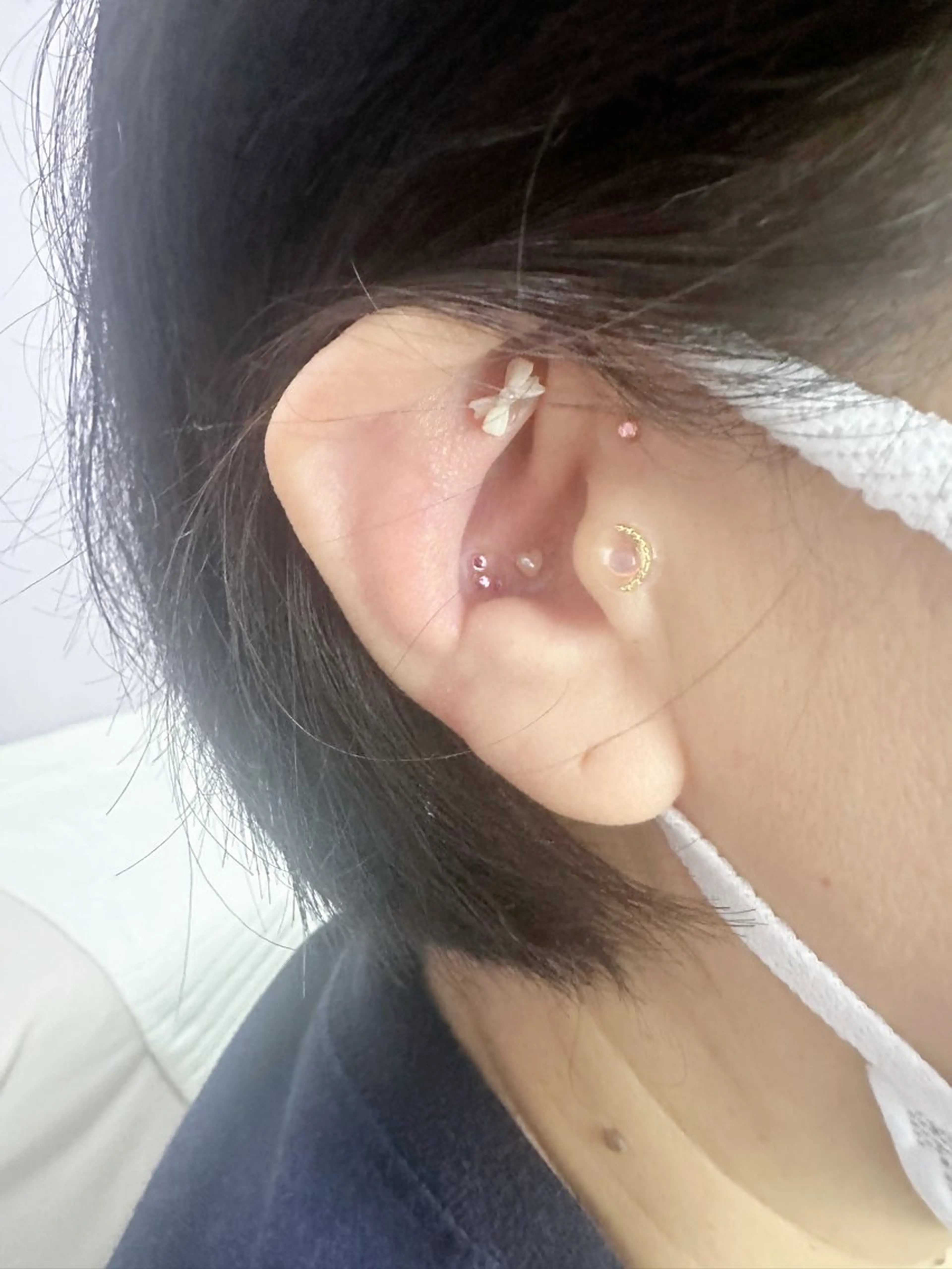 kai Marikaのその他イメージ