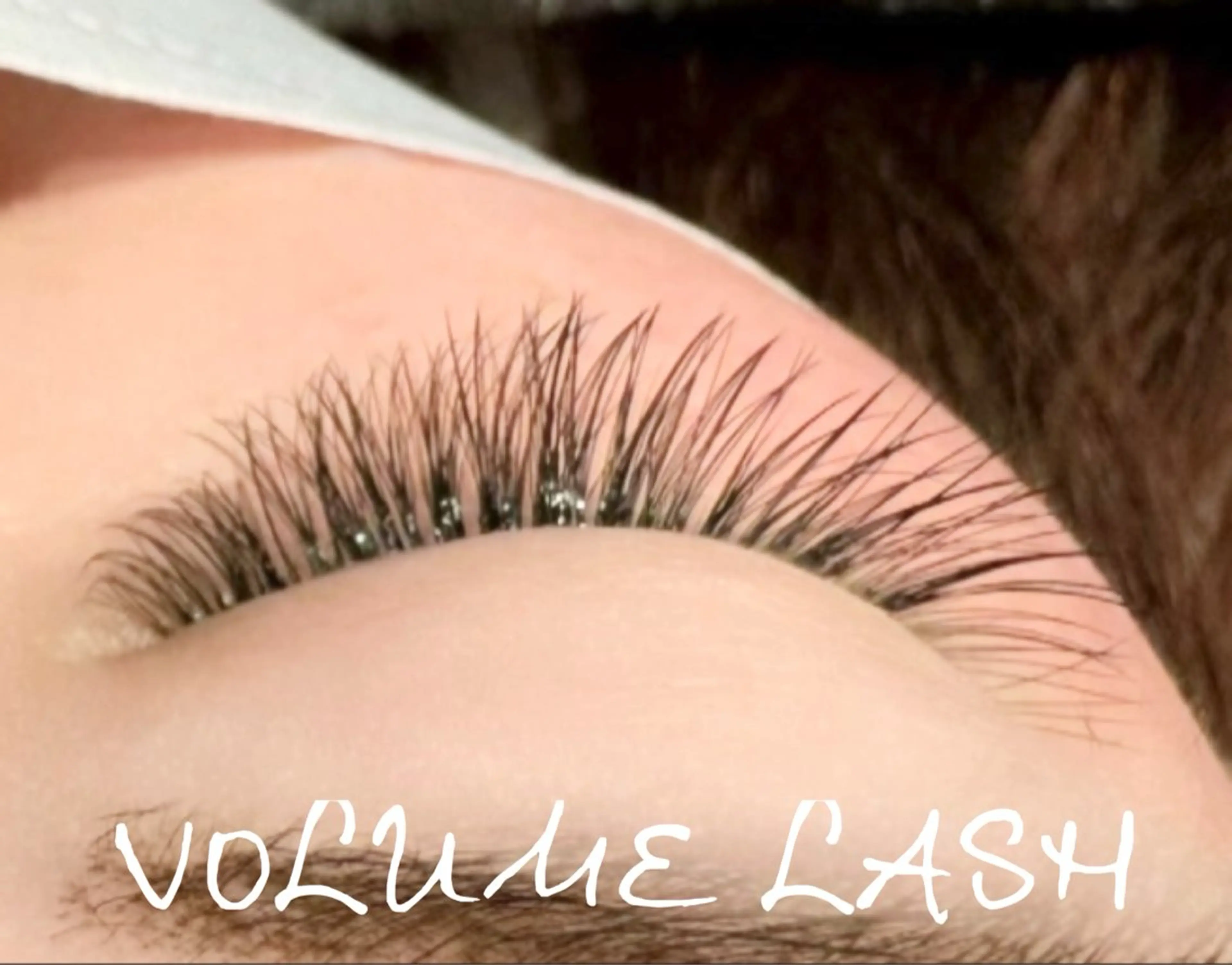 マツエク・マツパ マツエク メイクアップサロン 【Aquarius】のマツエク・マツパデザイン