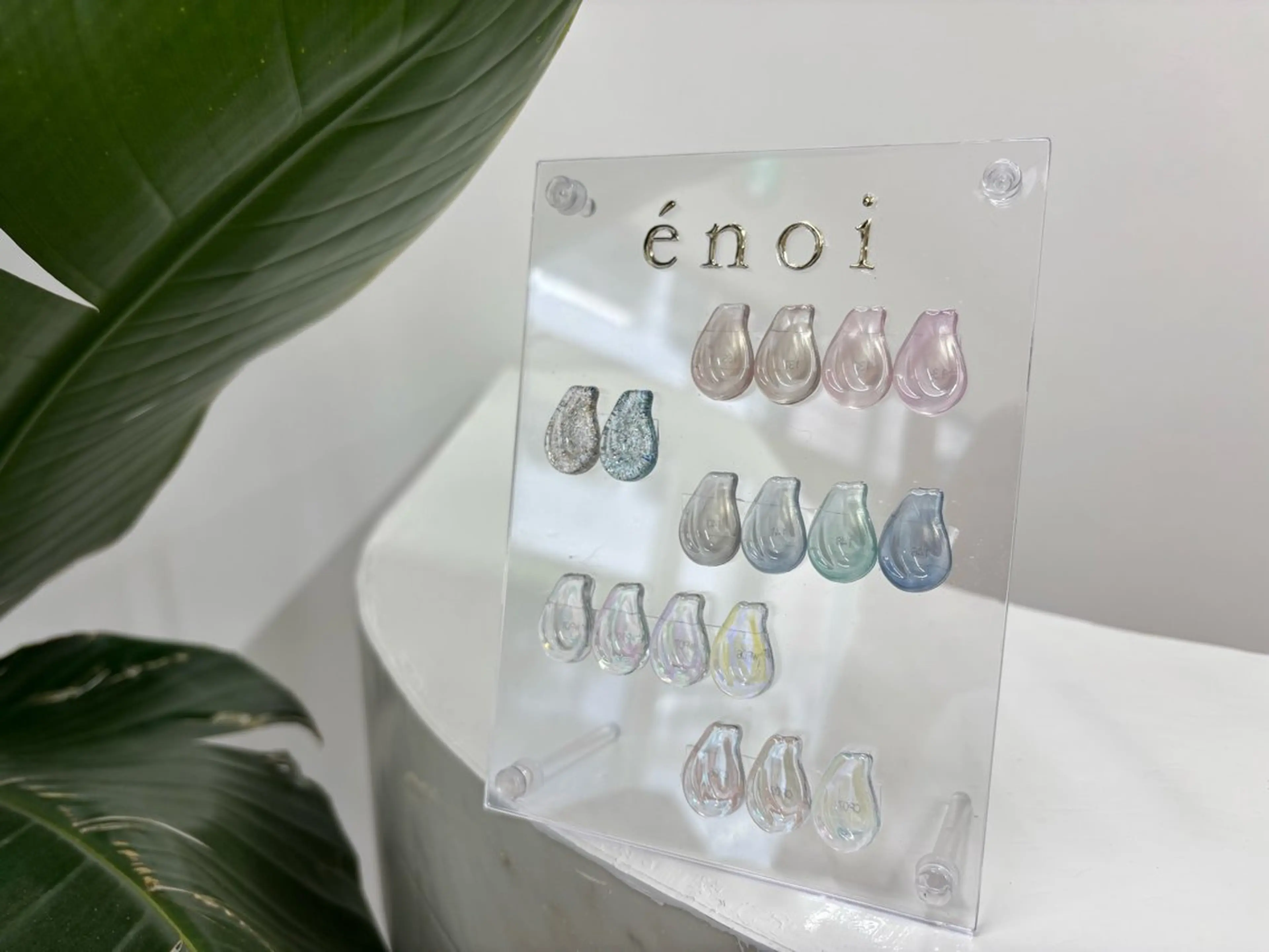 ネイル ars横浜店所属・ars🌿 Nana.のネイルデザイン