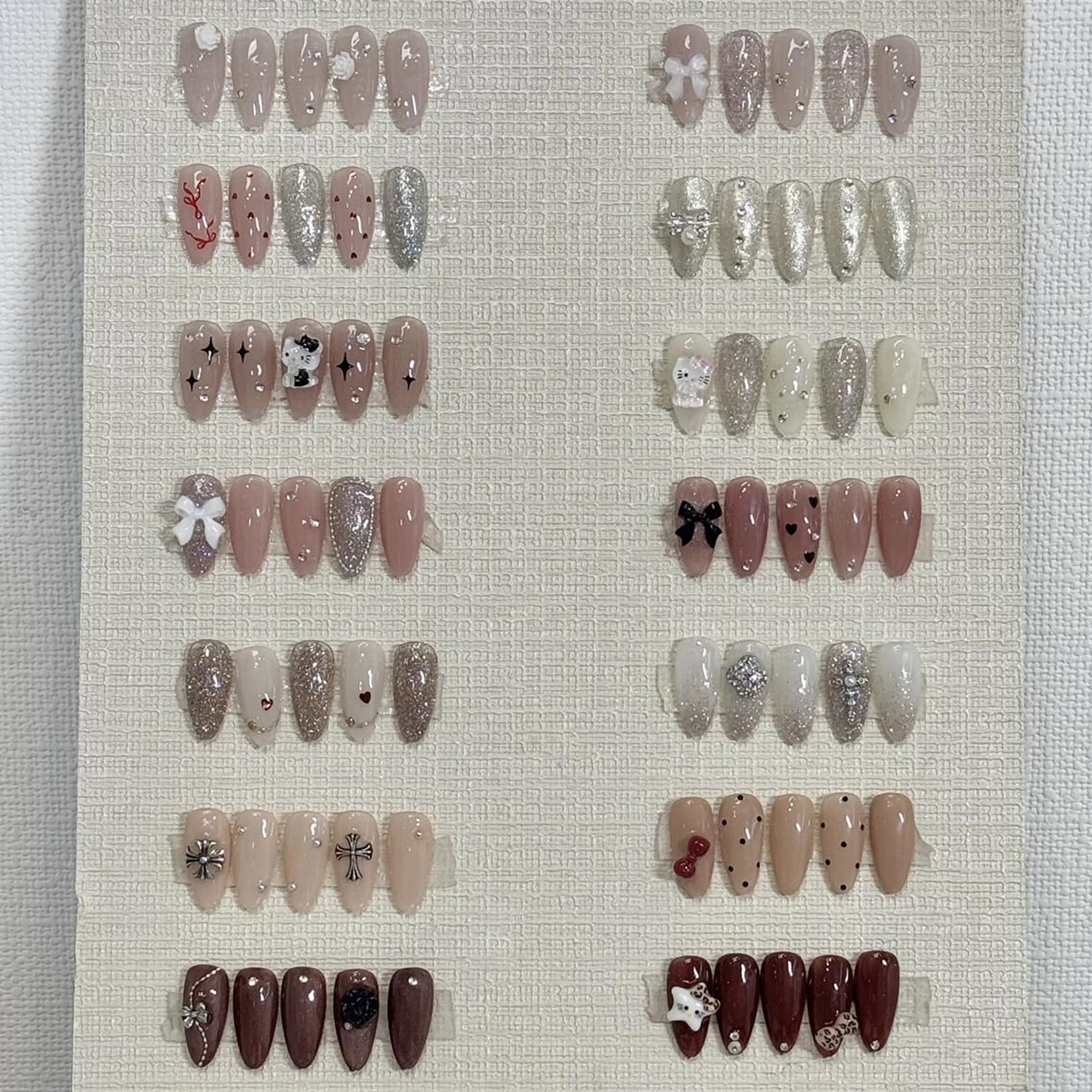 期限限定定額アート！の写真