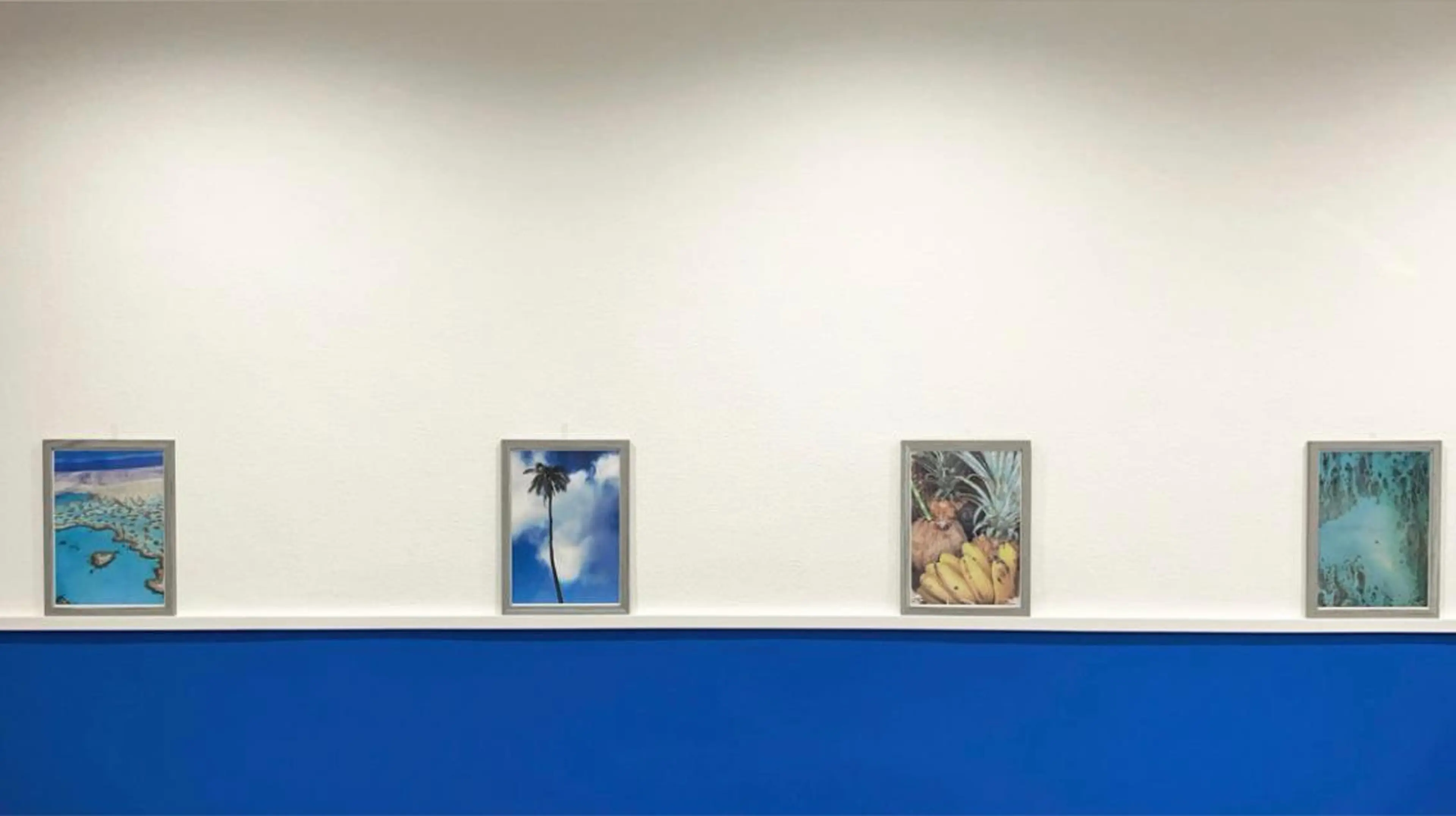 マツエク・マツパ Vellezza🦋 Kasumiのマツエク・マツパデザイン