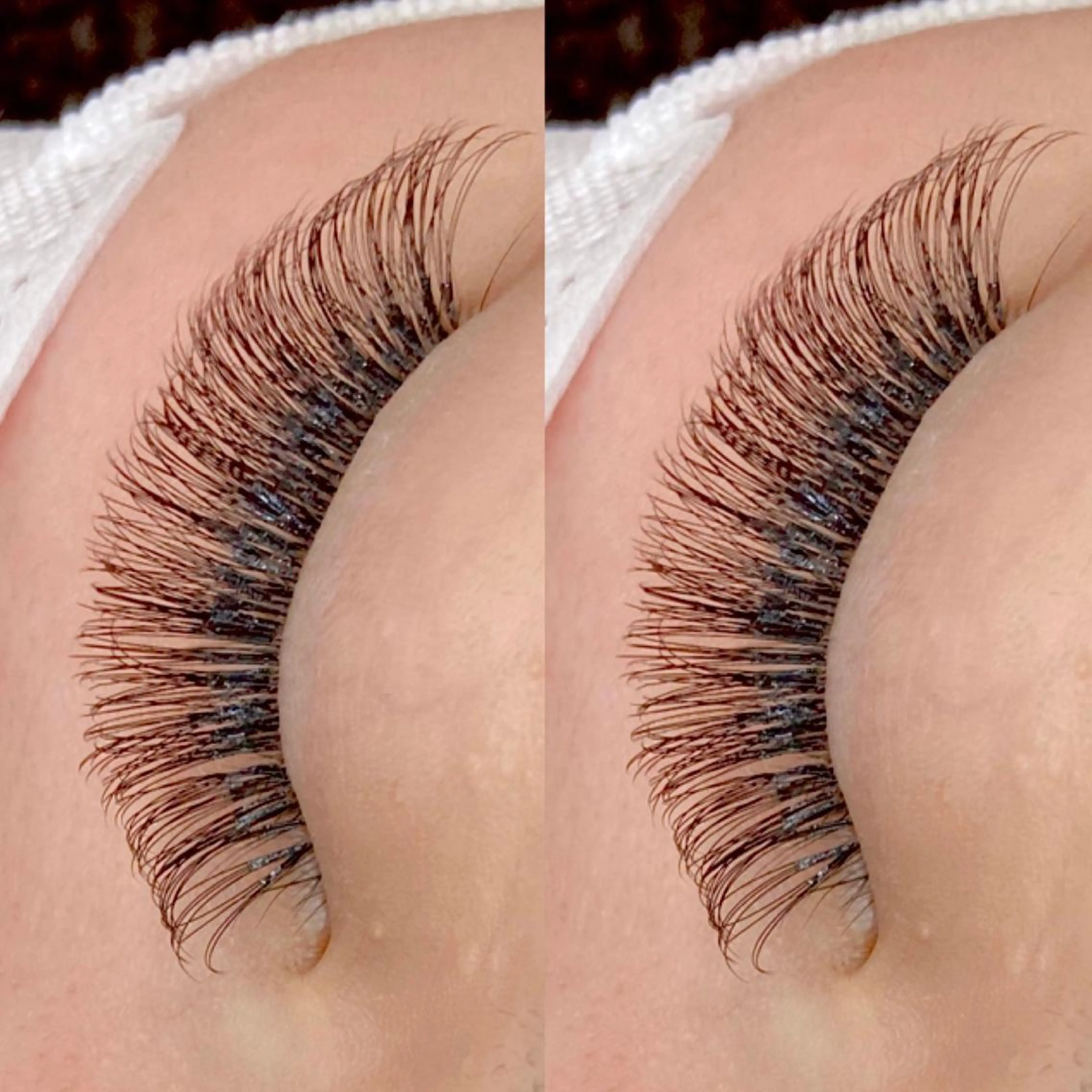 マツエク・マツパ 【やり放題専門店】 スカルプ&長さ出しのネイルデザイン