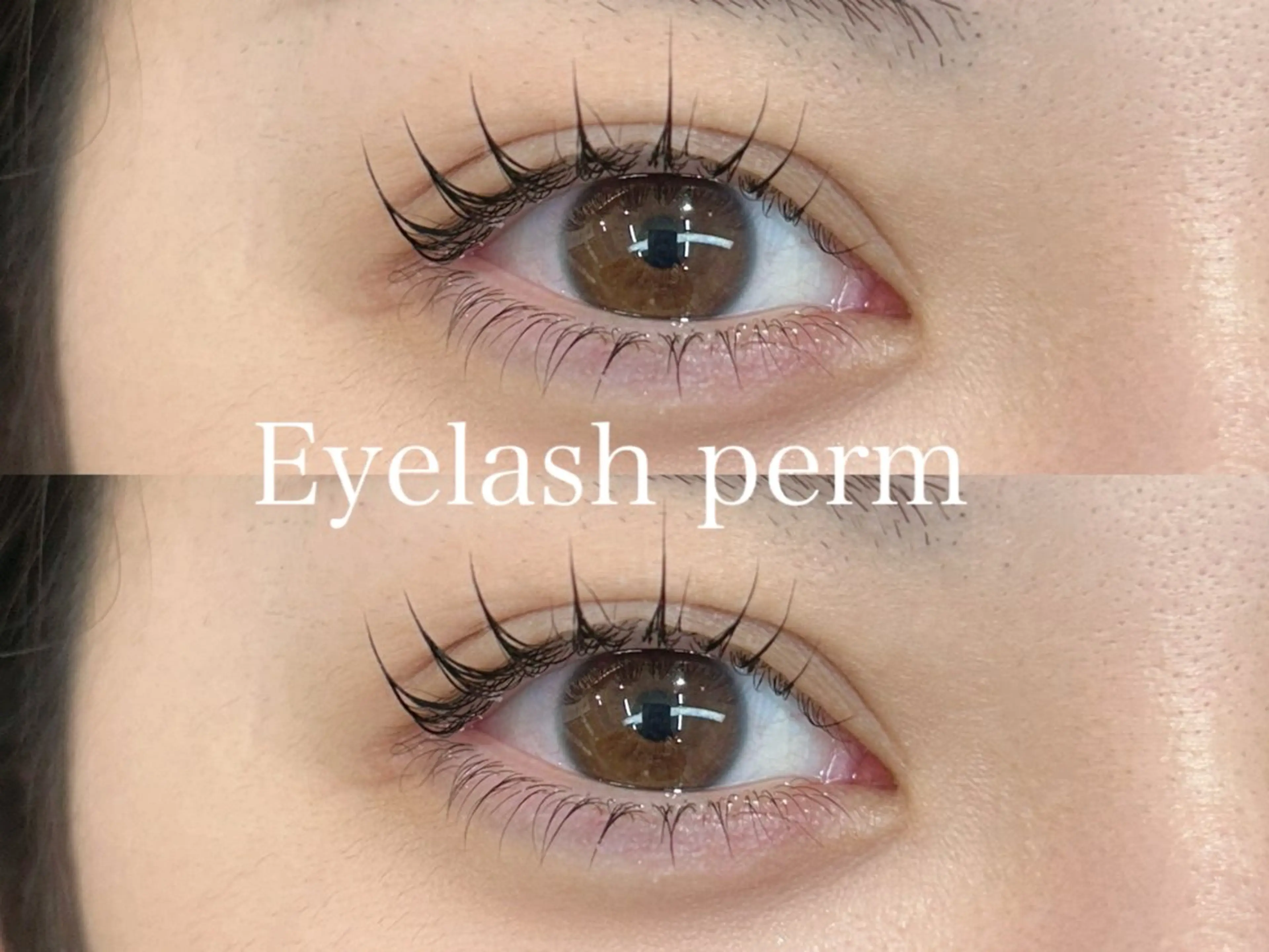 マツエク・マツパ ROEN 北岡崎店所属・RIRIKA /岡崎/アイリストのマツエク・マツパデザイン