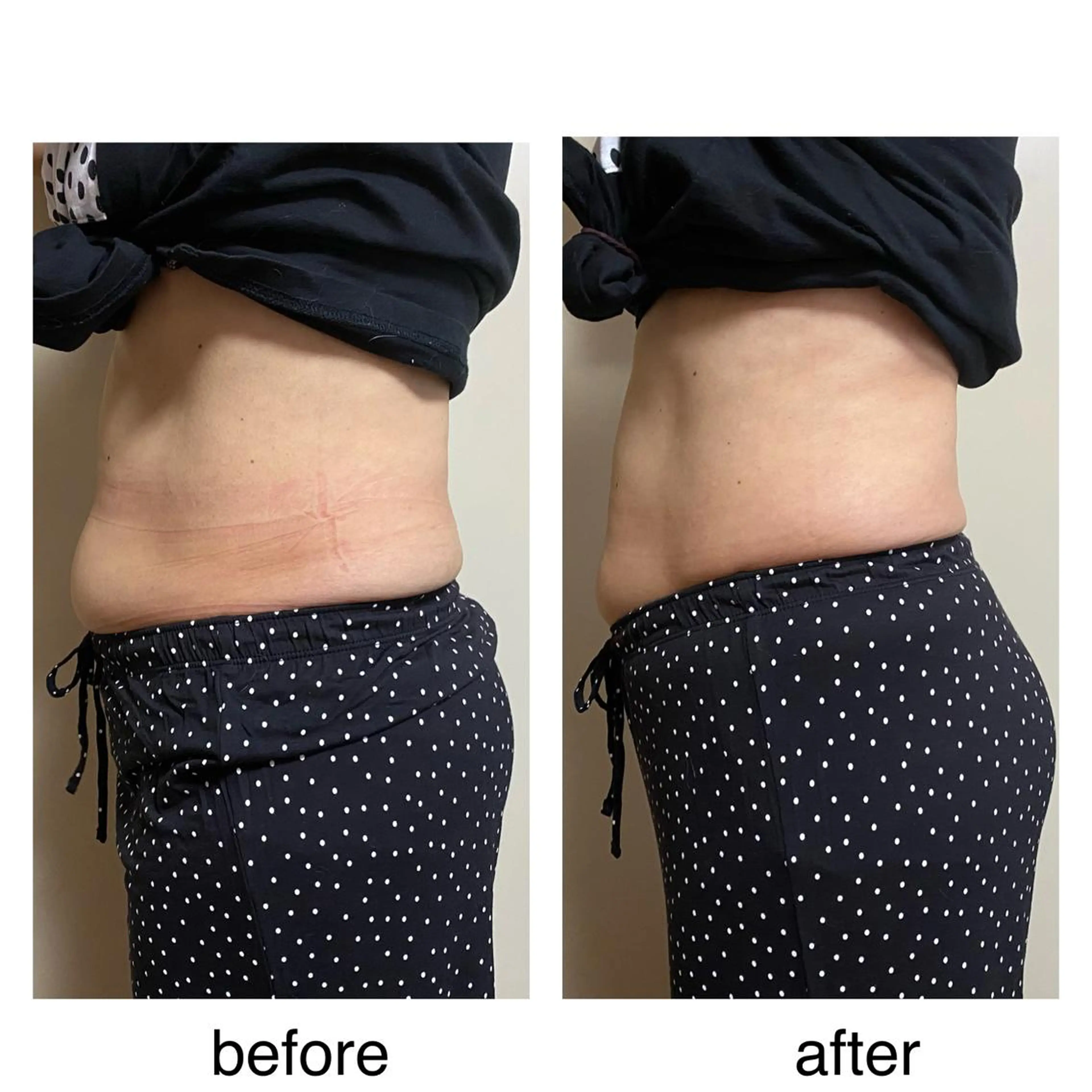 経絡リンパマッサージ SanaSanaのエステ・リラクイメージ