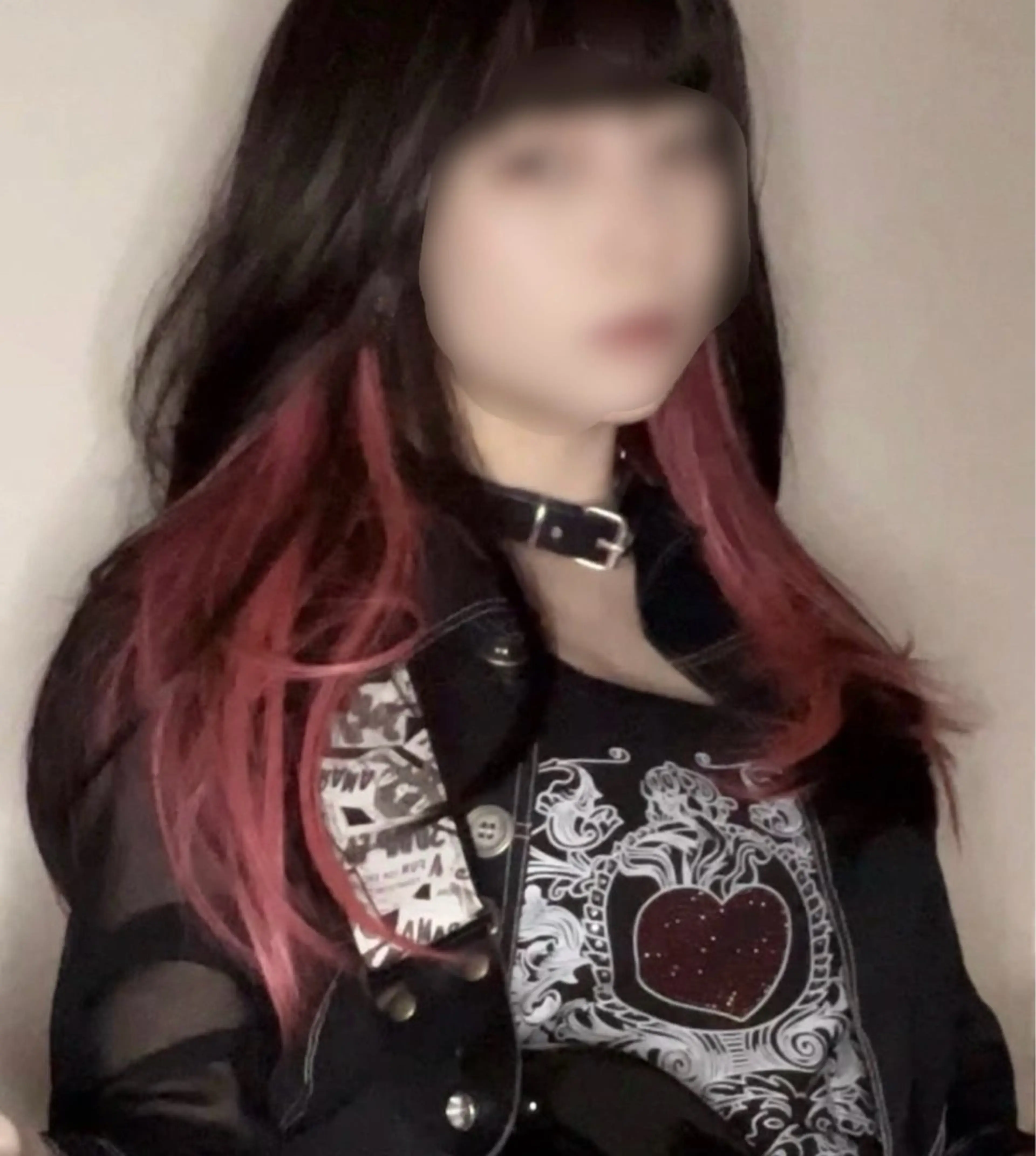 カラー ヘアカラー ルシ🌈/ハイトーン ･デザインカラー特化のヘアスタイル