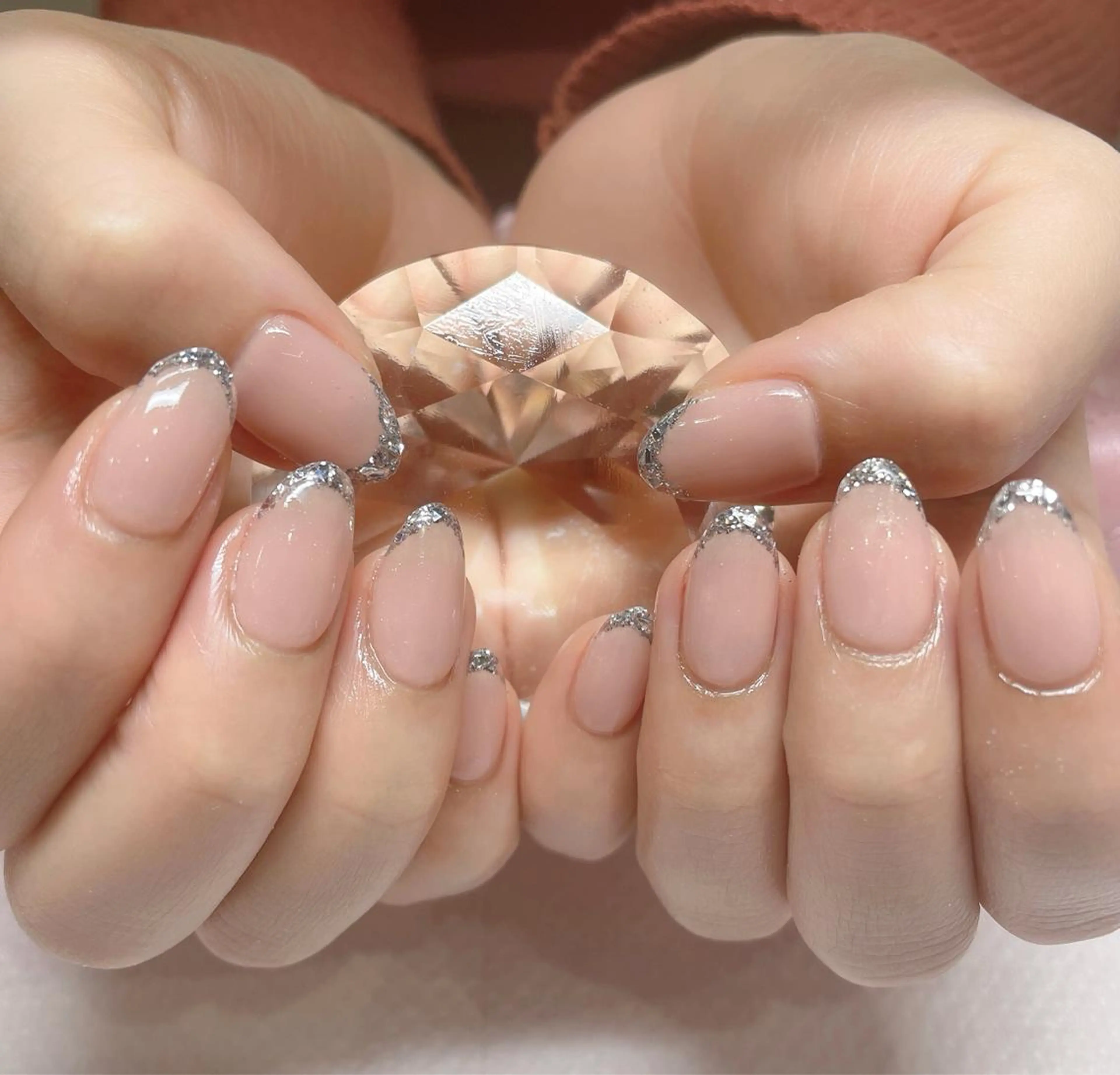 ネイル kouca  nail所属・コウ カnail💅のネイルデザイン