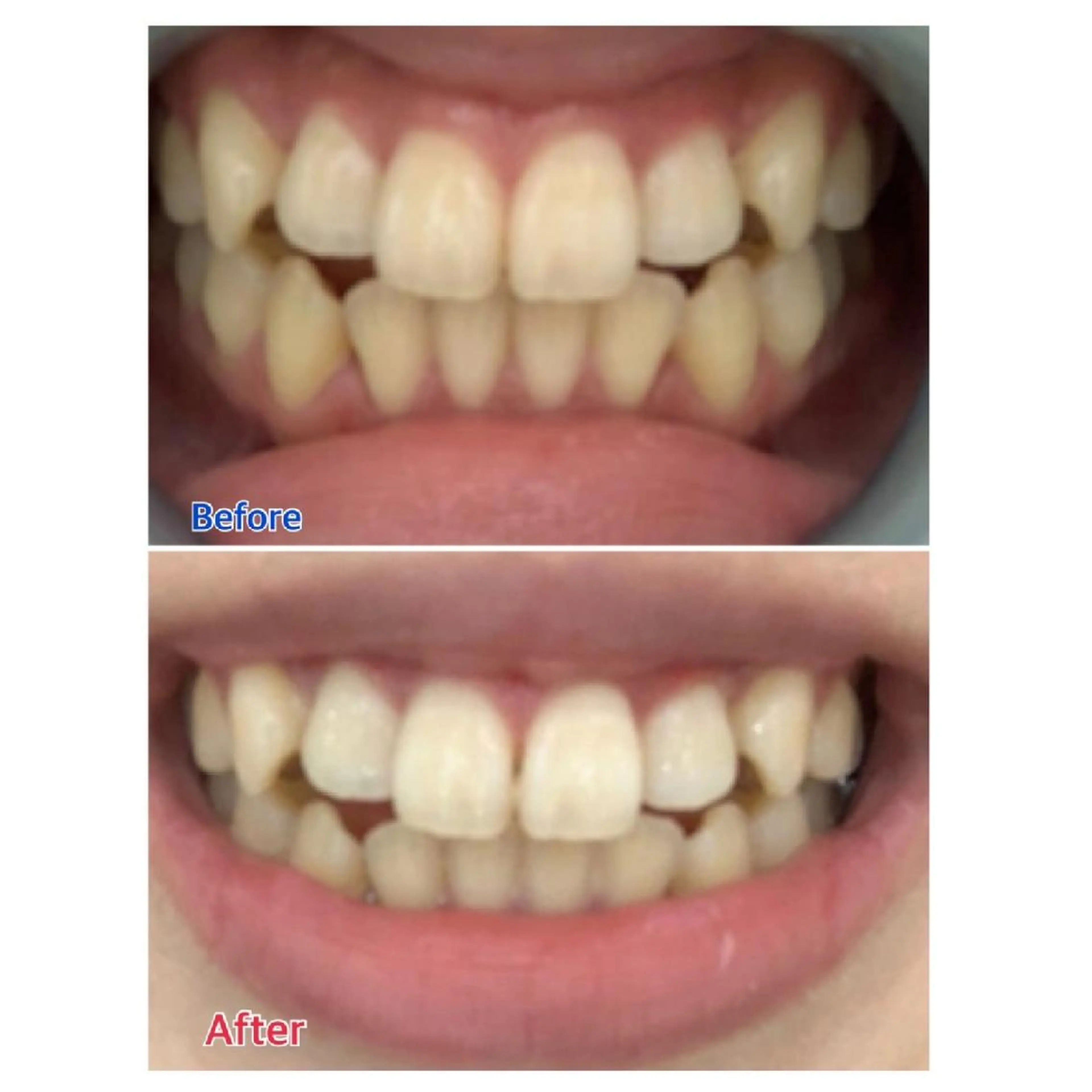 M BEAUTY SALON 千葉店所属・M 千葉店のその他イメージ