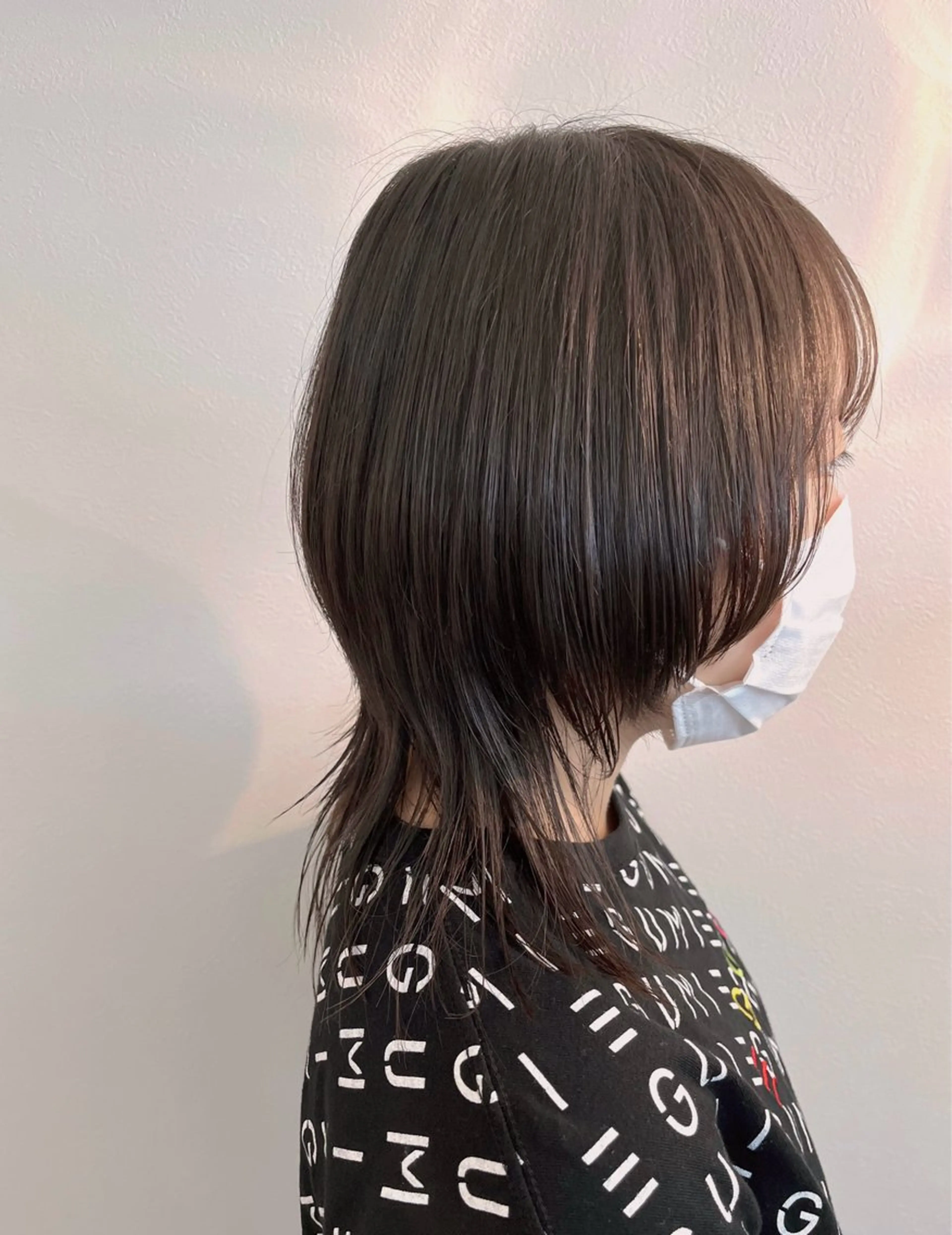 ミディアム ARAKI MISAKOのエステ・リラクイメージ