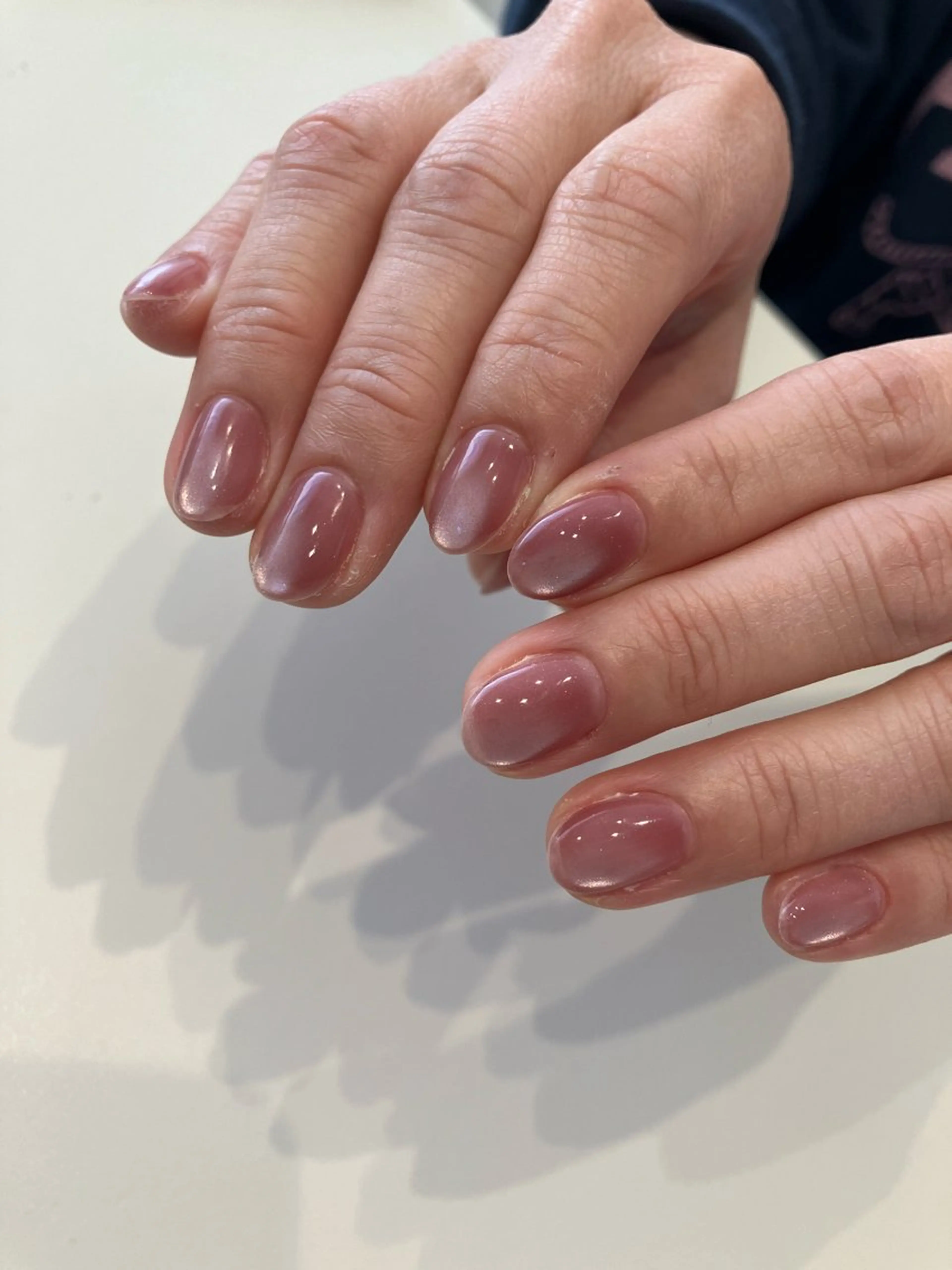 ネイル S mikiのネイルデザイン