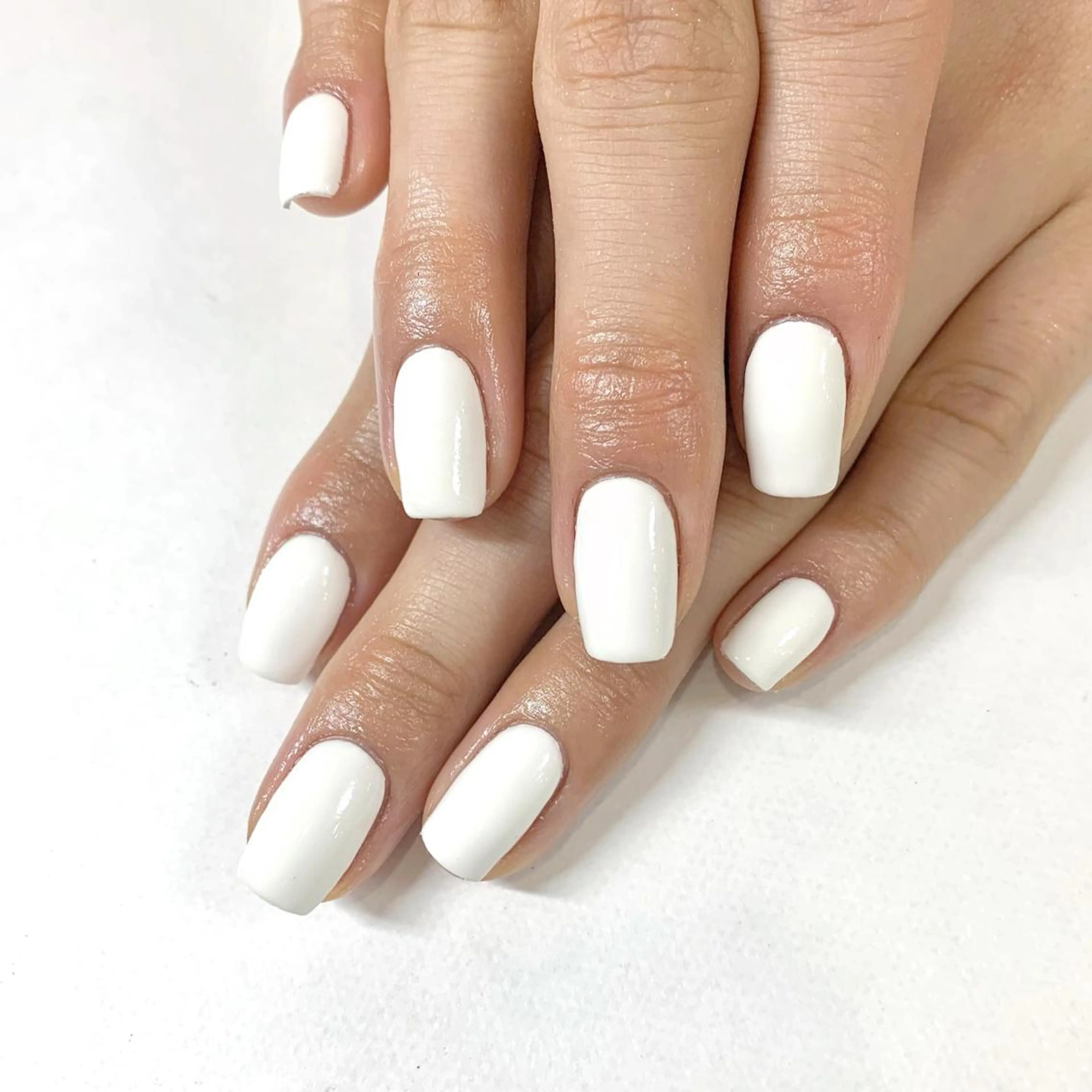 メンズ ネイル YUN君 🦍のネイルデザイン