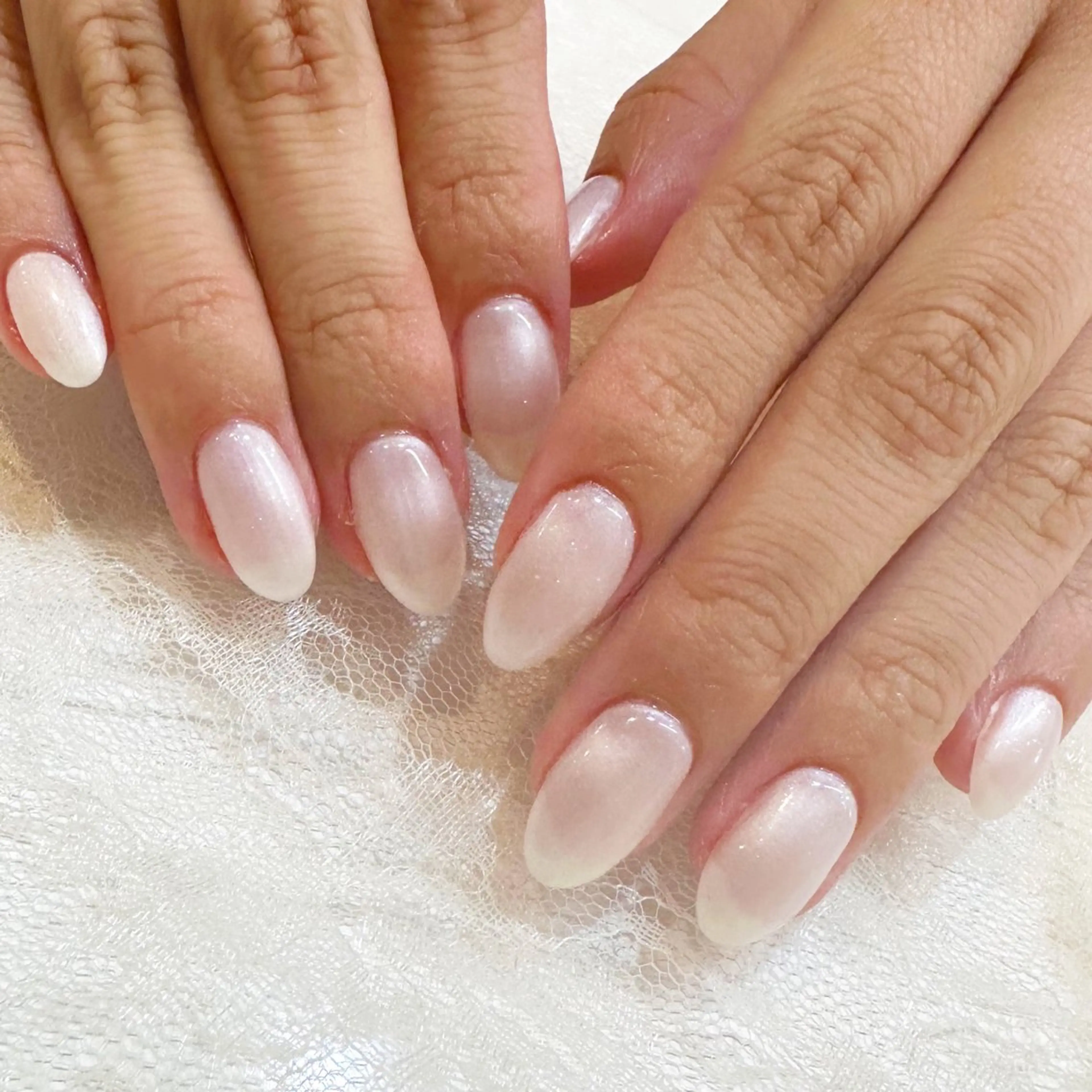 ネイル ♡Nailist yui♡のネイルデザイン