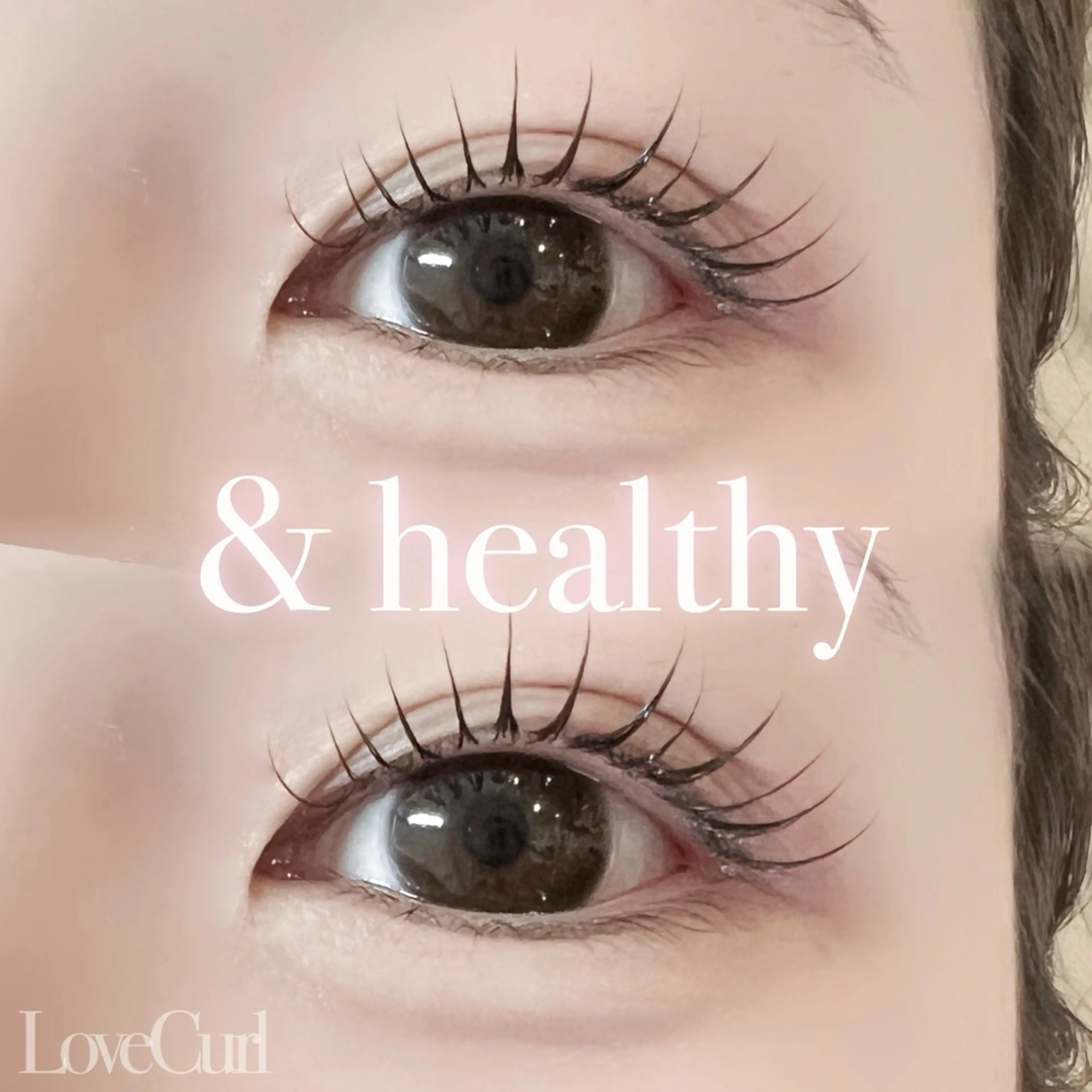 👸🏼& healthy 80​〜​100本👸🏼の写真