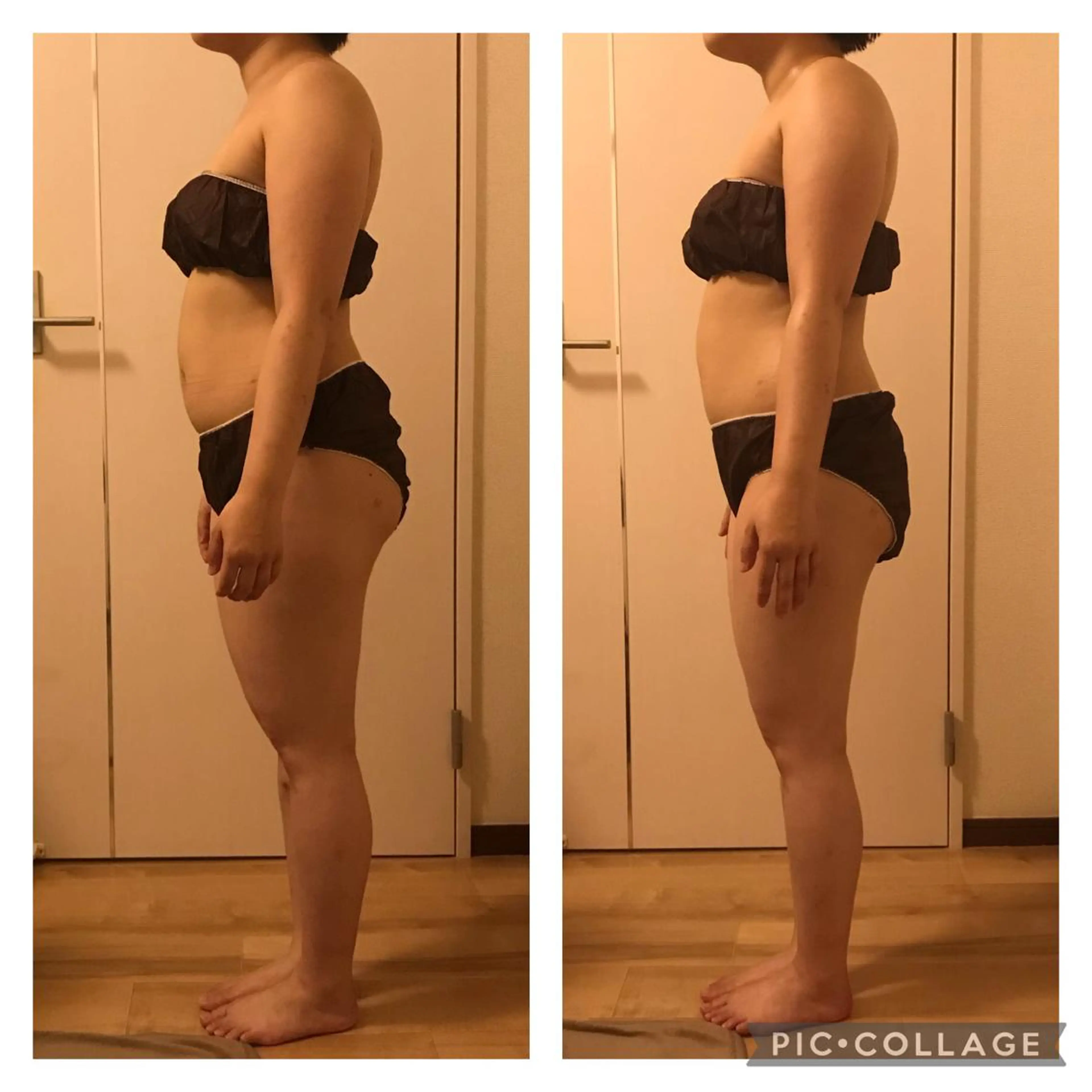 ミディアム カラー パーマ ヘアアレンジ メンズ キッズ ネイル マツエク・マツパ アイブロウ アニメ,Vオタク× 即効痩せエステサロンのエステ・リラクイメージ