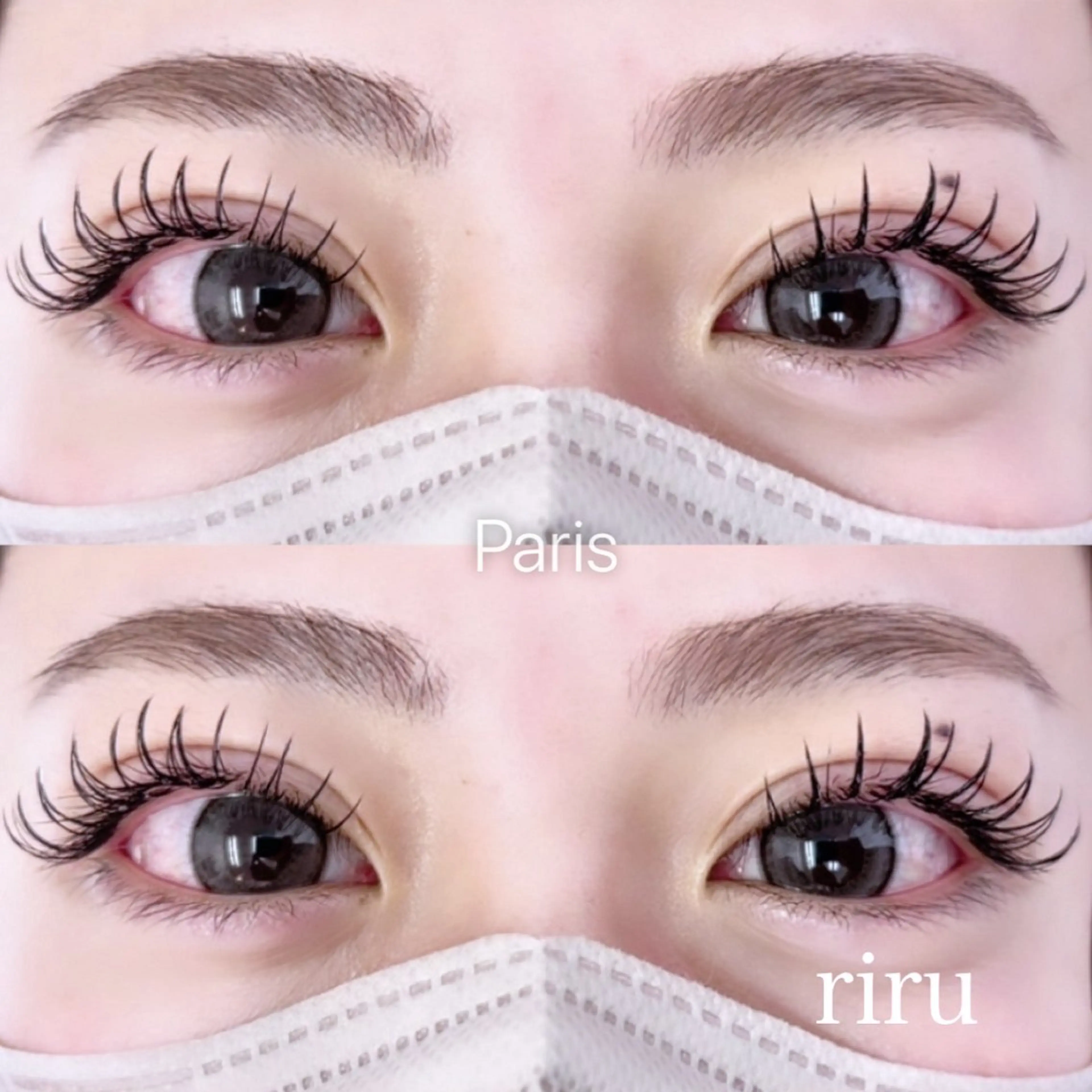 ⛄️🎄Wフラット　60束🎄⛄️の写真