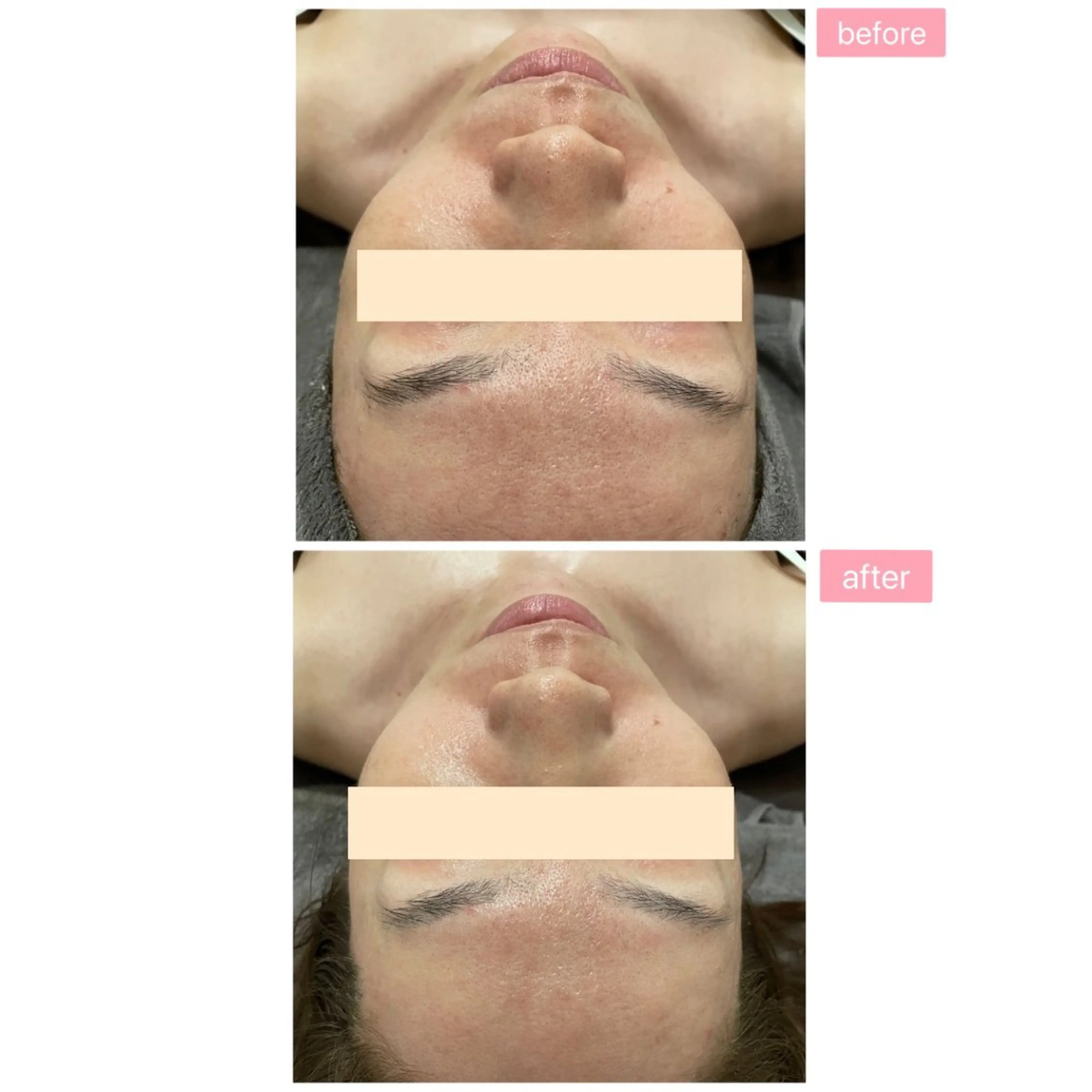 Monart -deux-のエステ・リラクイメージ