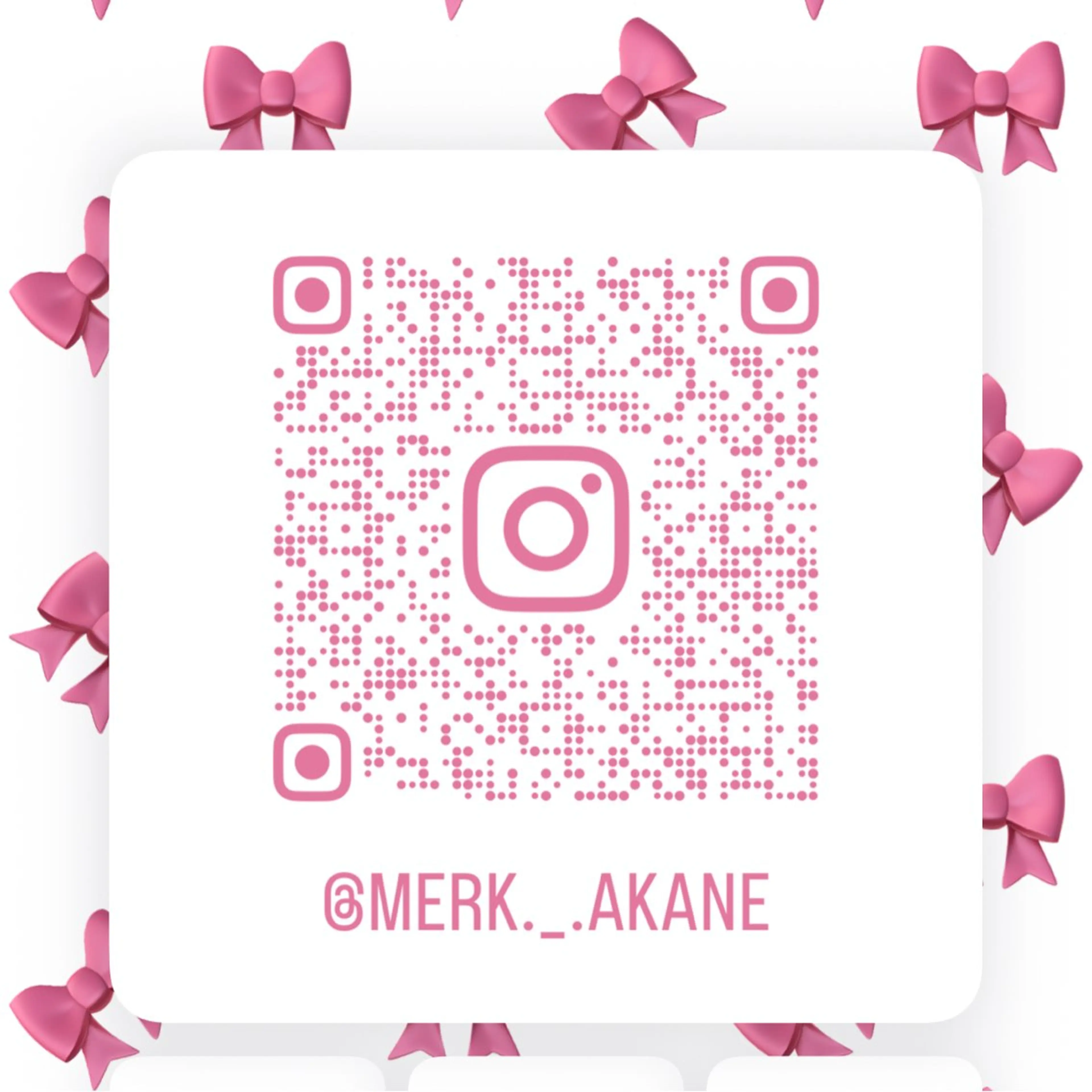 akane ♡のマツエク・マツパデザイン