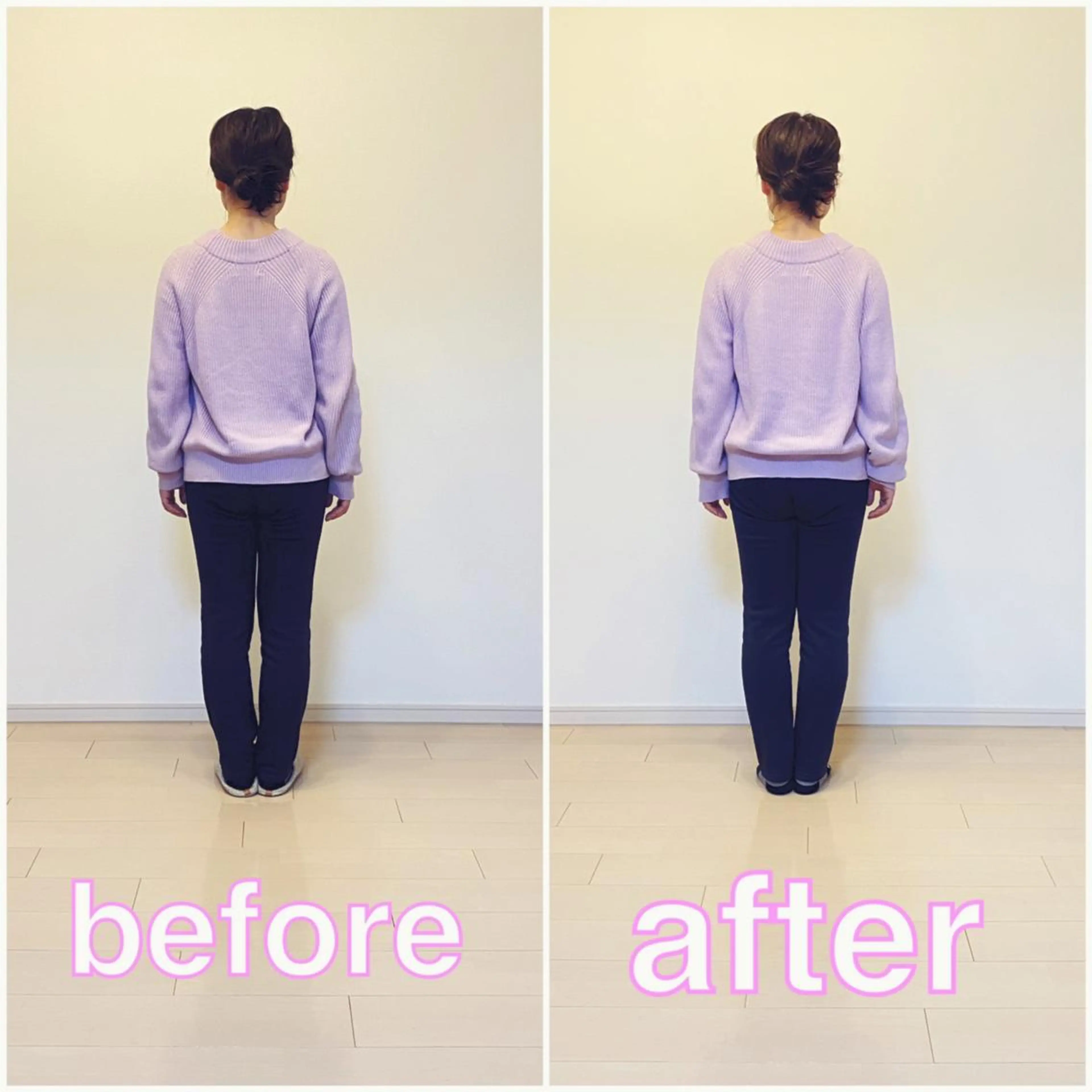 メンズ TOTAL BODY CARE SALON SUNNY所属・整体小顔・筋膜オイル ブライダルエステのエステ・リラクイメージ