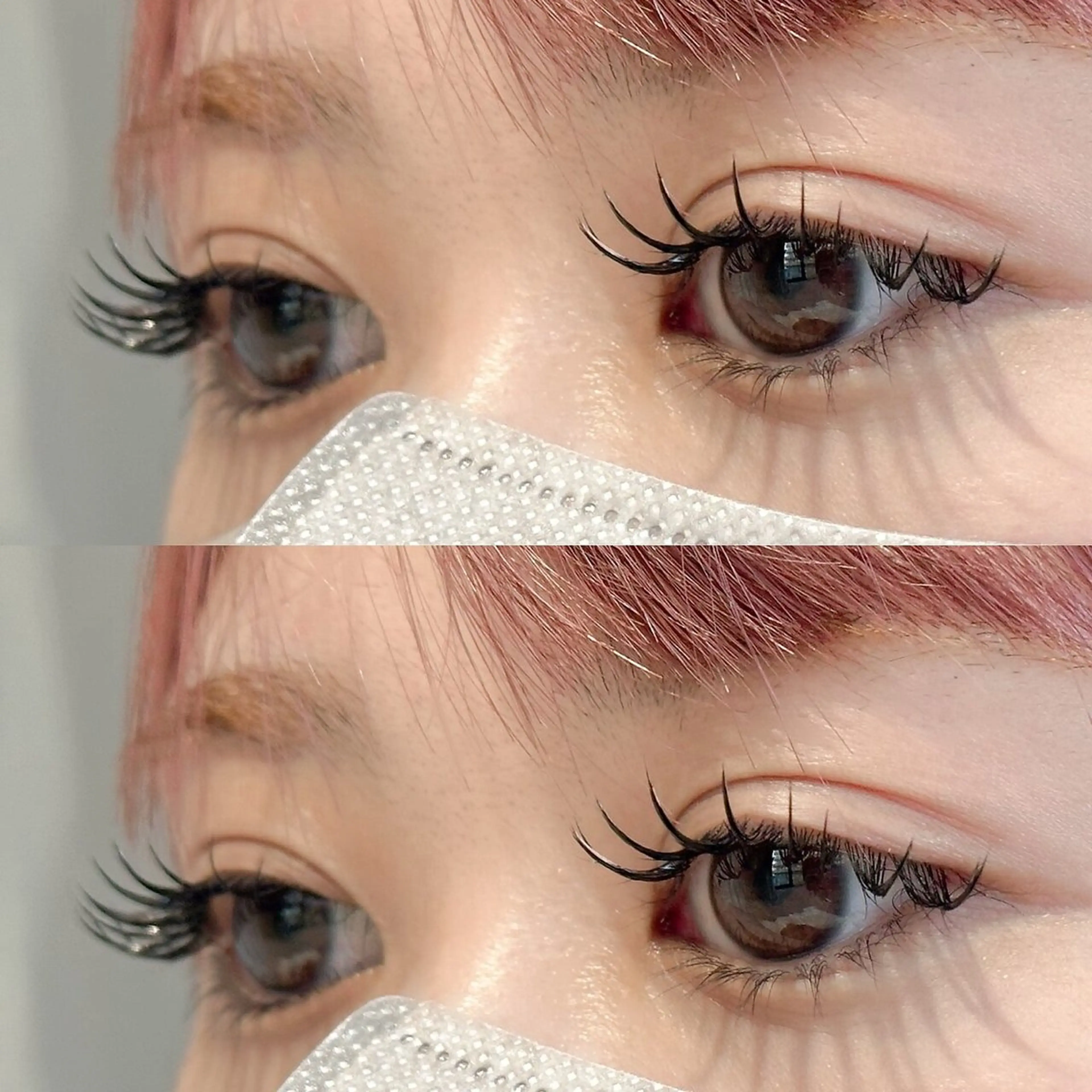 マツエク・マツパ Elle.所属・Elle. SARINAのその他イメージ