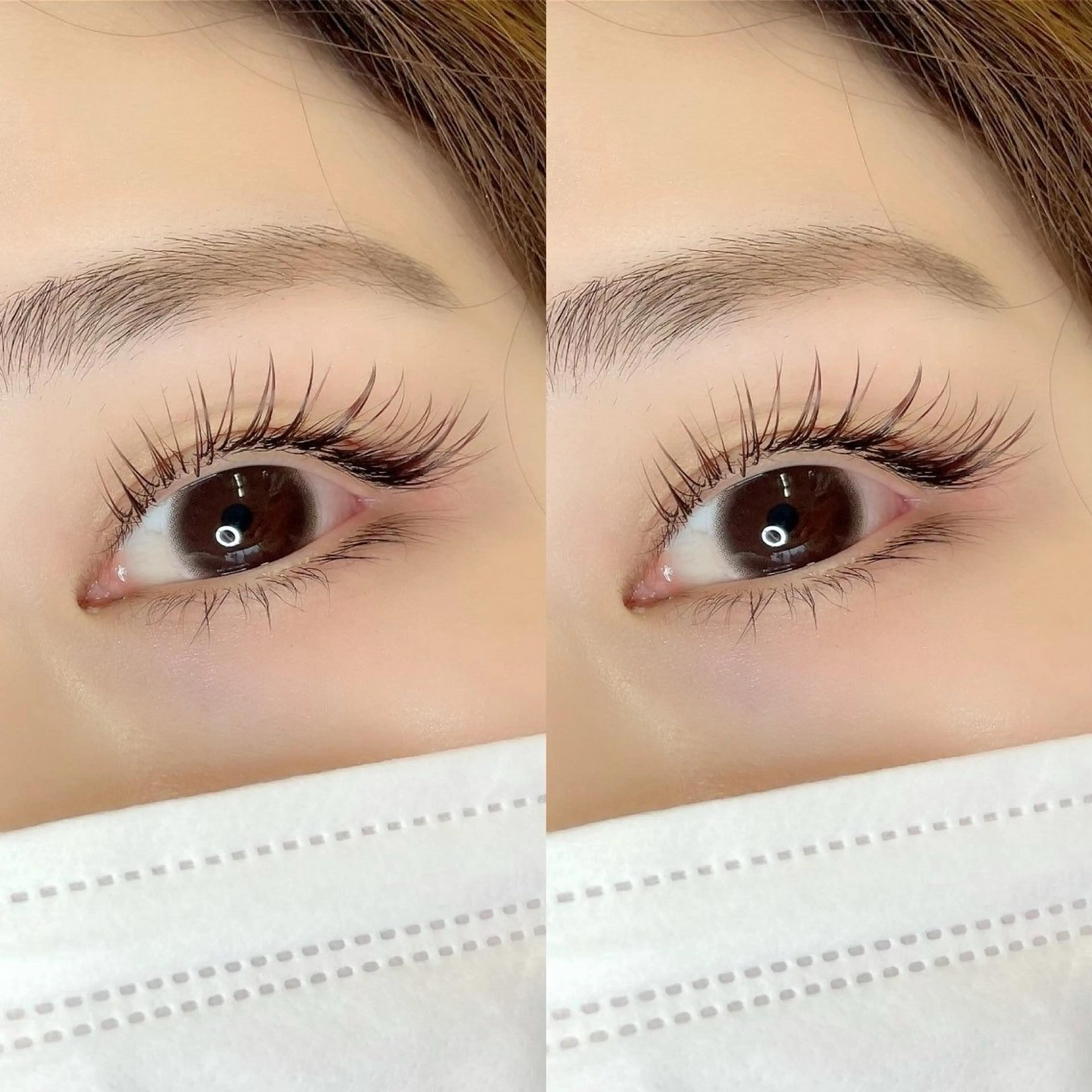 💫期間限定💫バインドロック80束🪄の写真