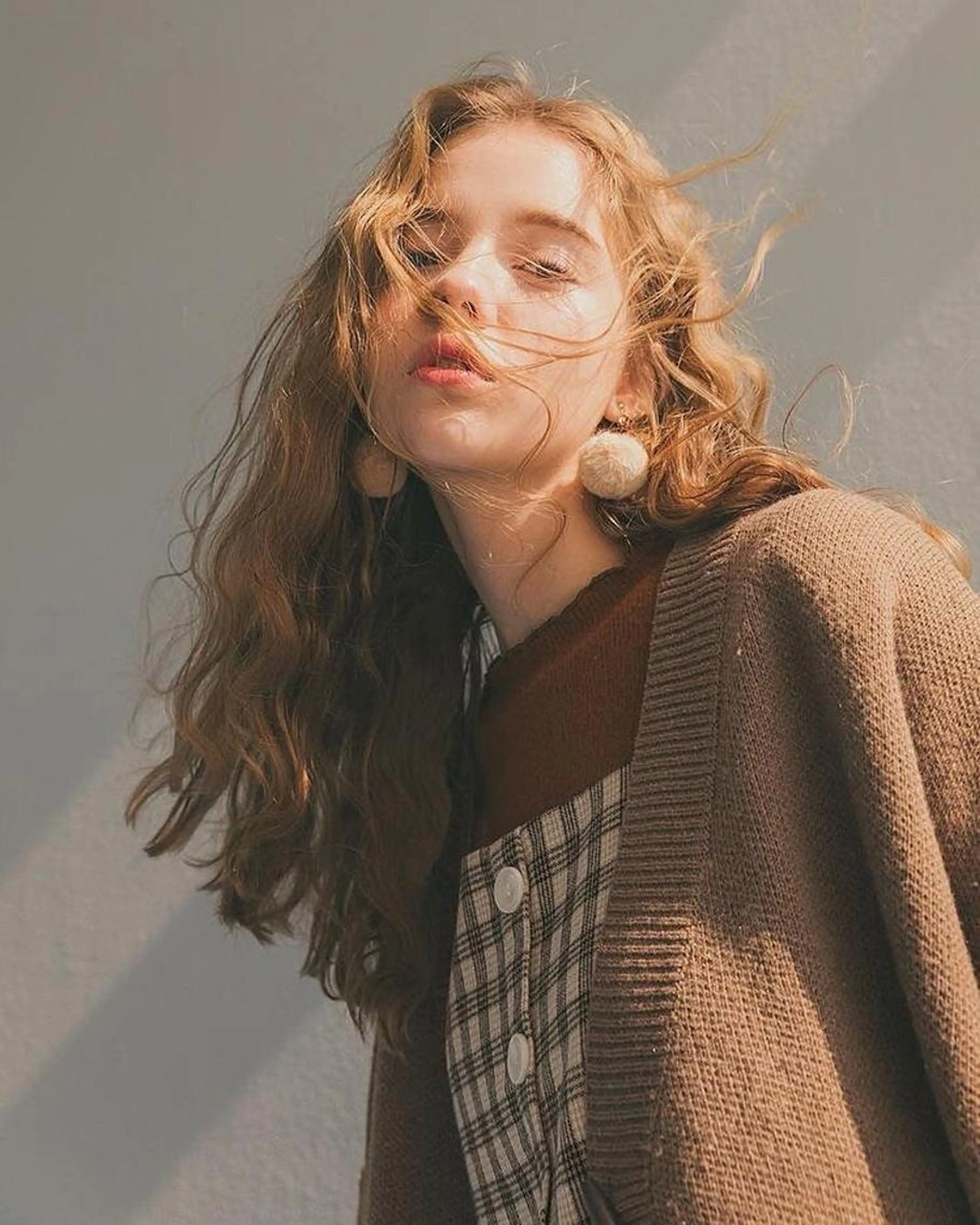 【 new LED エクステ 】 オフ有 ✴︎ フラットラッシュ 140本の写真