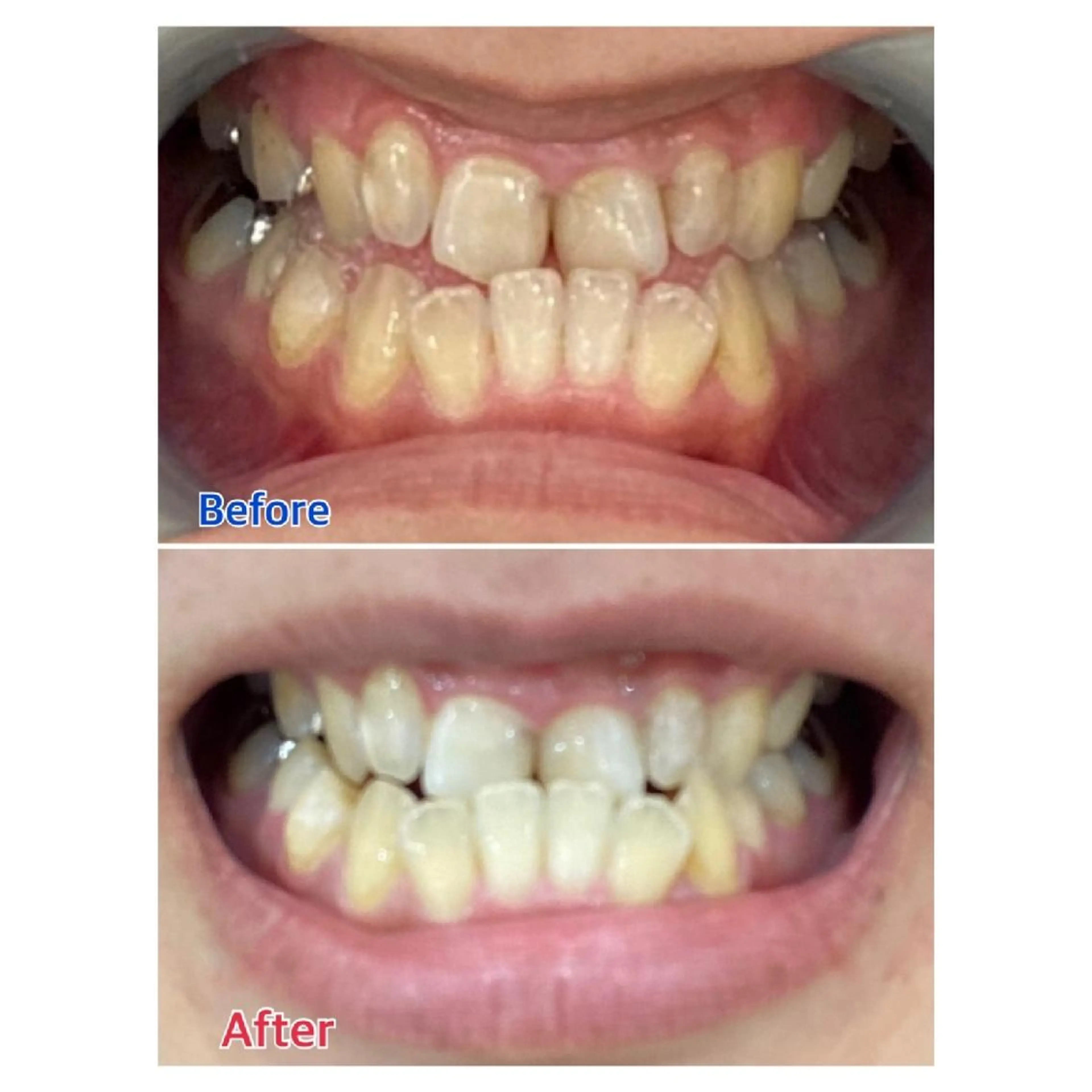 M BEAUTY SALON 千葉店所属・M 千葉店のその他イメージ