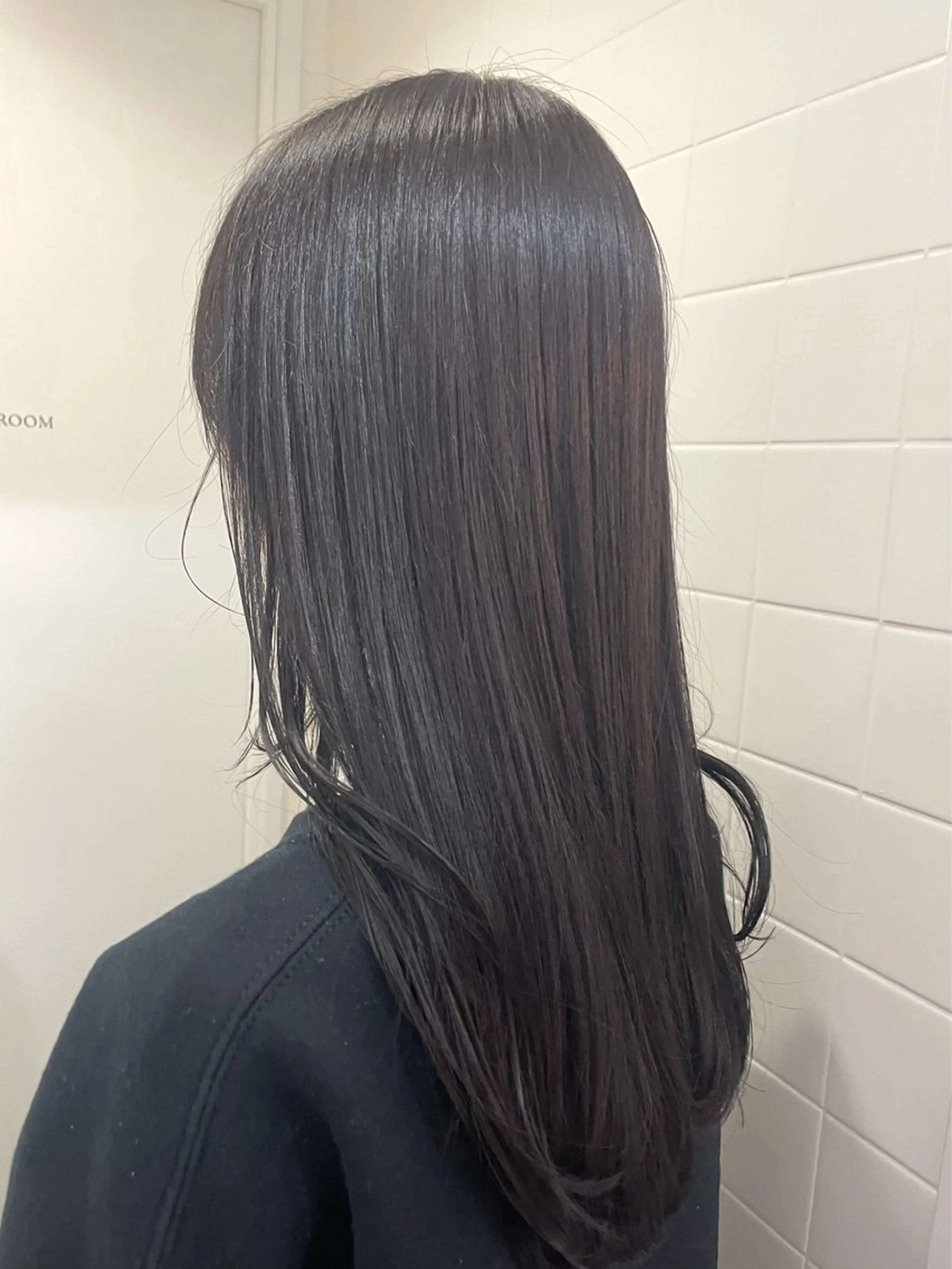 🌻ワンカラー🌻の写真