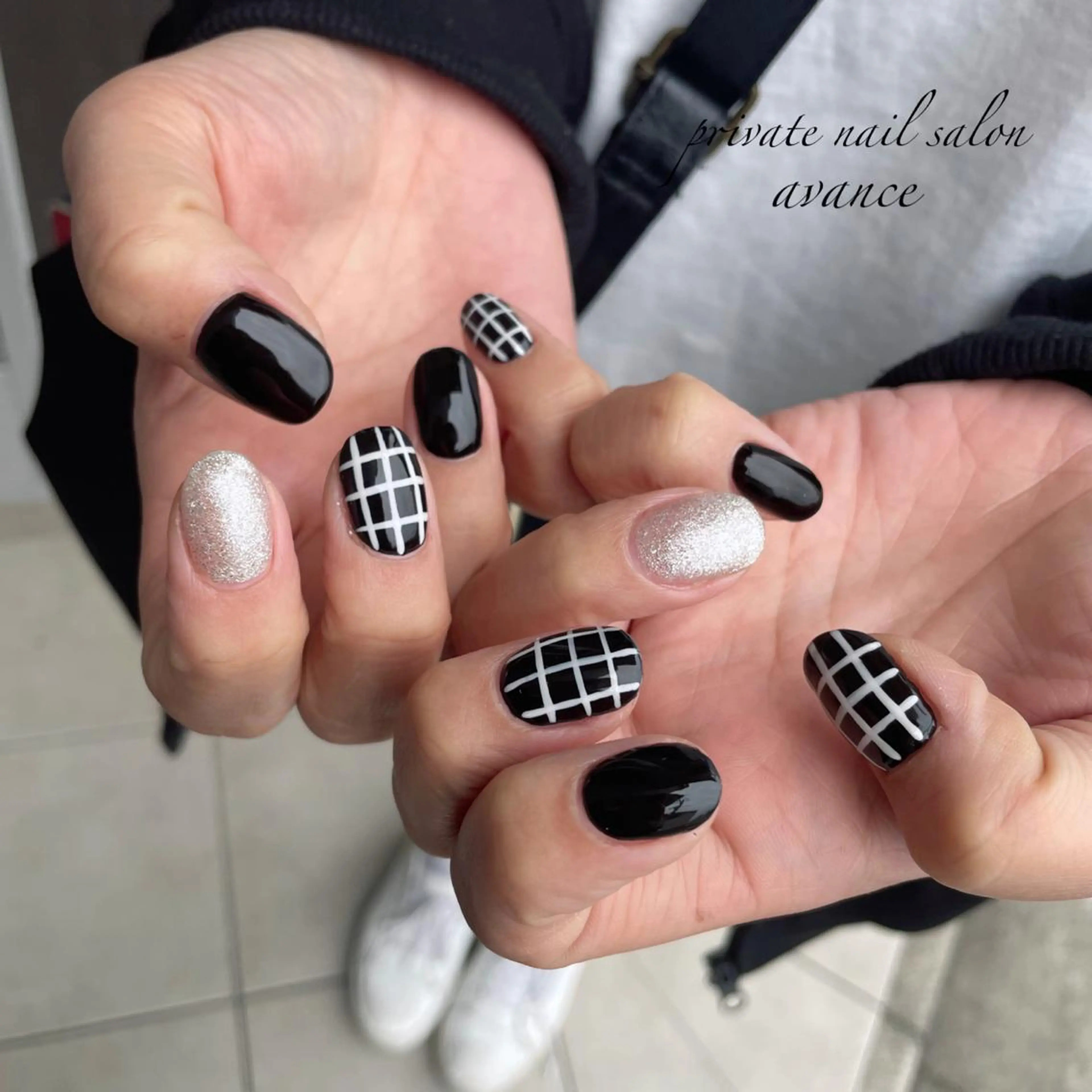 ネイル salon avance.のその他イメージ