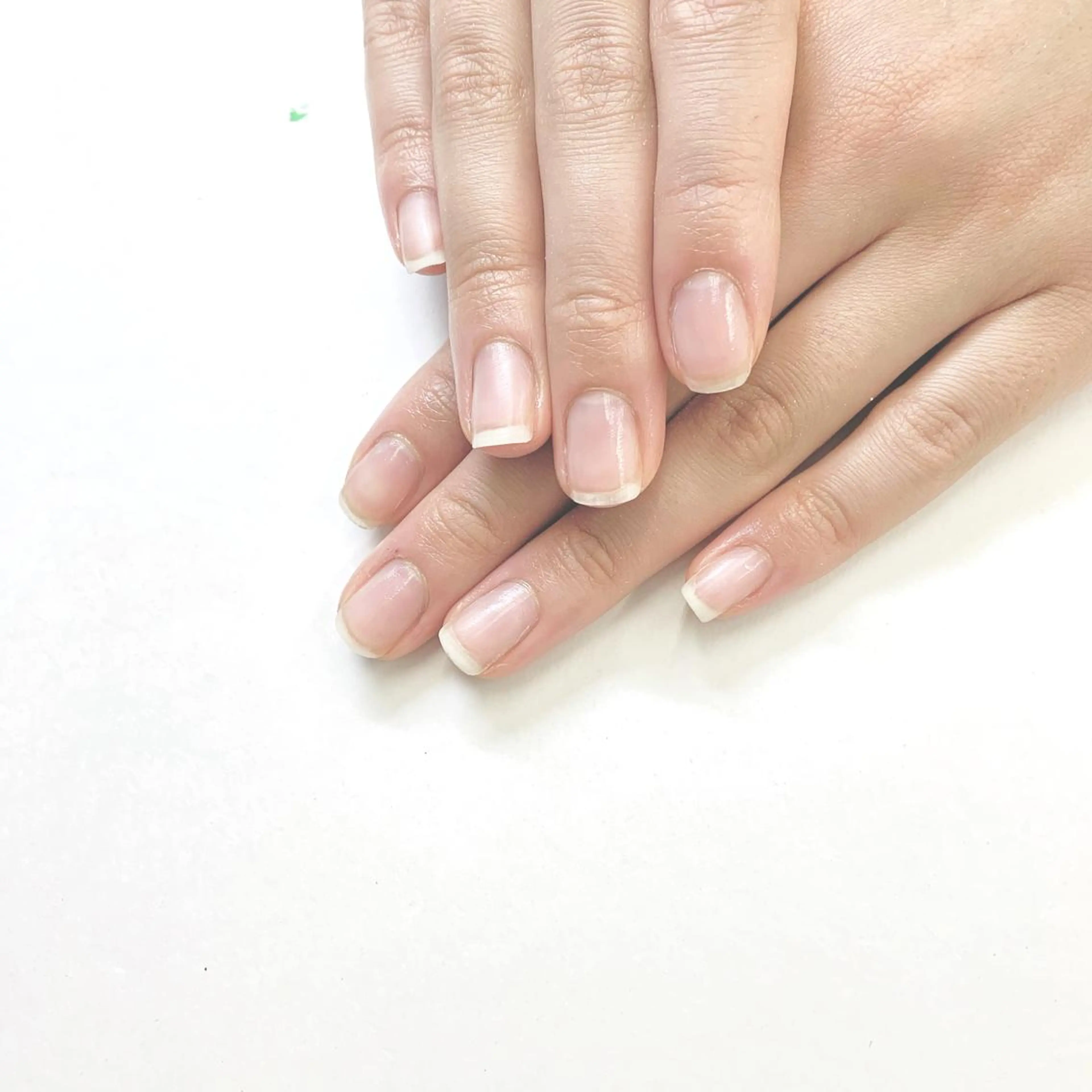 メンズ ネイル オフのみ(ネイル) YUN君 🦍のネイルデザイン