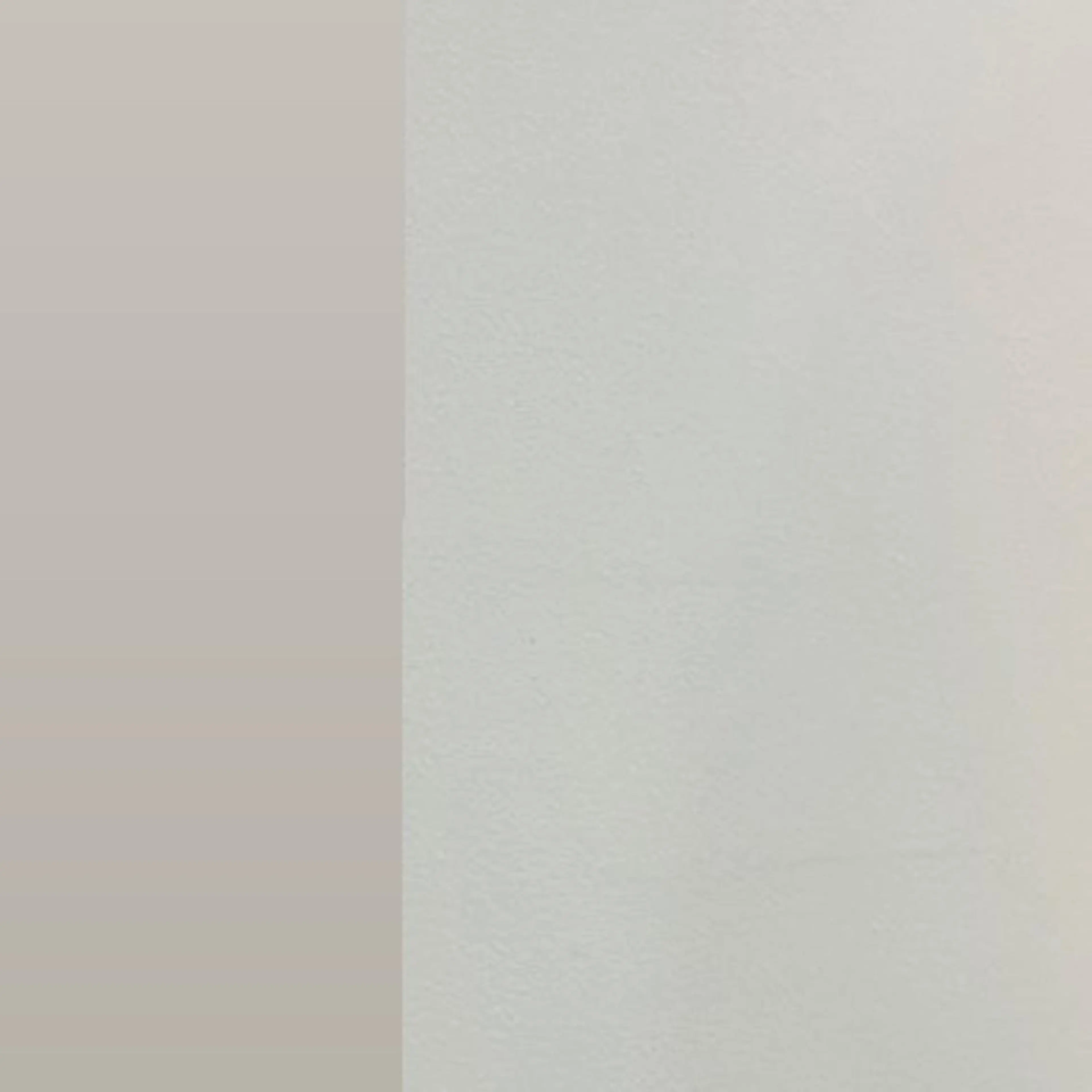 ロング カラー シールエクステ バレイヤージュ ブリーチ ケアブリーチ ダブルカラー ヘアカラー エクステ WEST OLAND加藤圭介のヘアスタイル