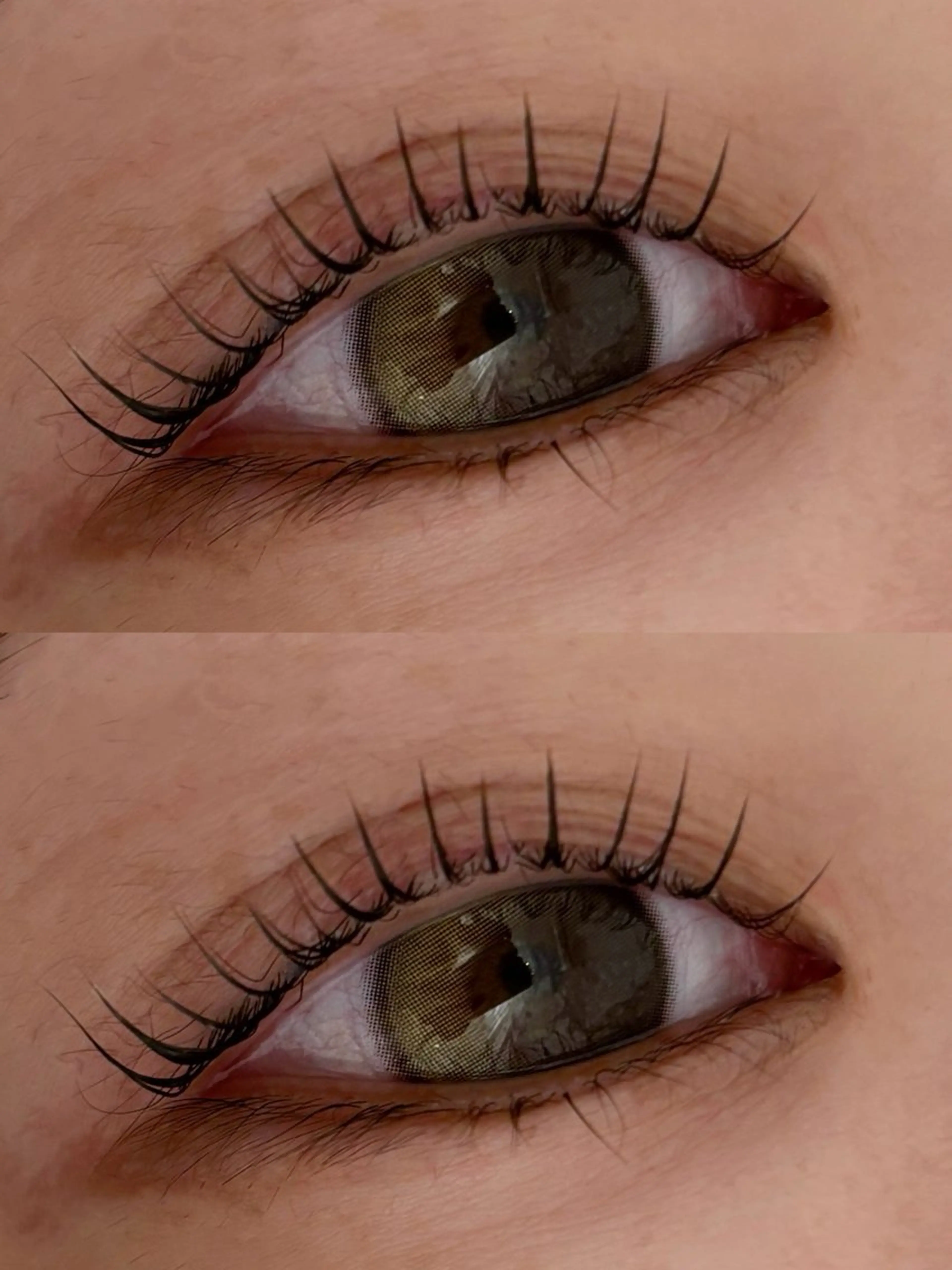 マツエク・マツパ ᴘʟᴀɴ𓂃𓈒𓏸 ᴍɪʜᴏのマツエク・マツパデザイン