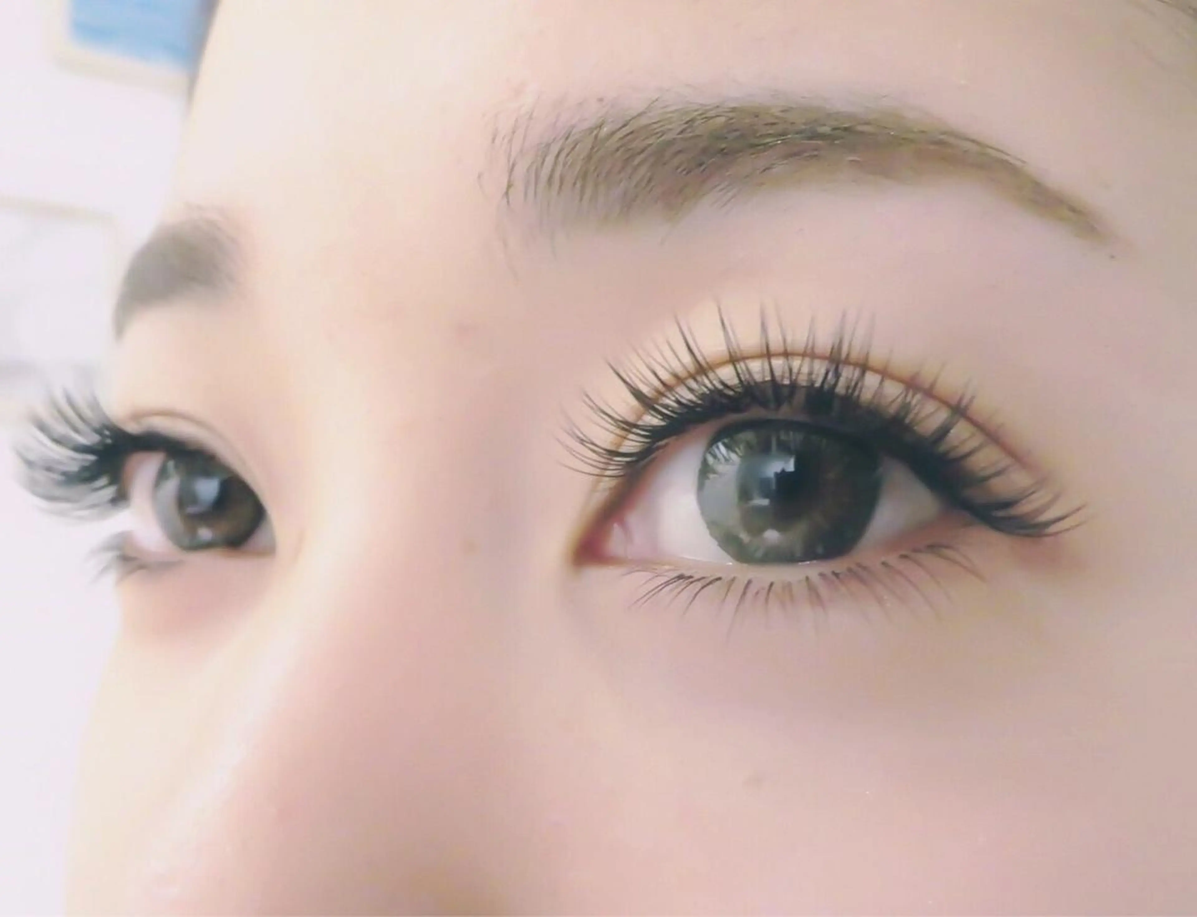 マツエク・マツパ calm藤沢店所属・Calm 藤沢 後藤のその他イメージ