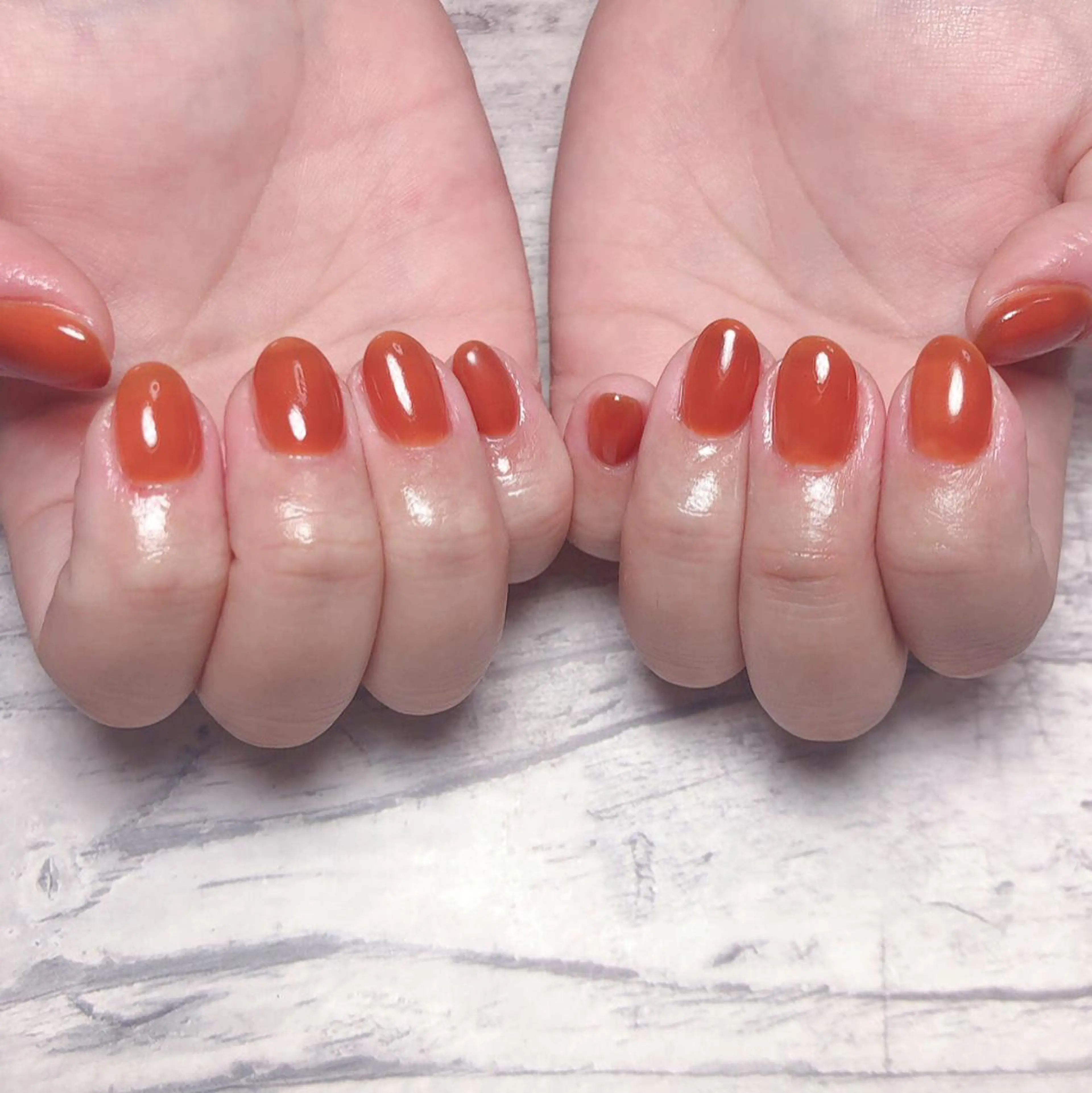 ネイル 個室ネイルサロンDolly  Girl〜ドーリーガール〜所属・DollyGirl KYOKOのネイルデザイン