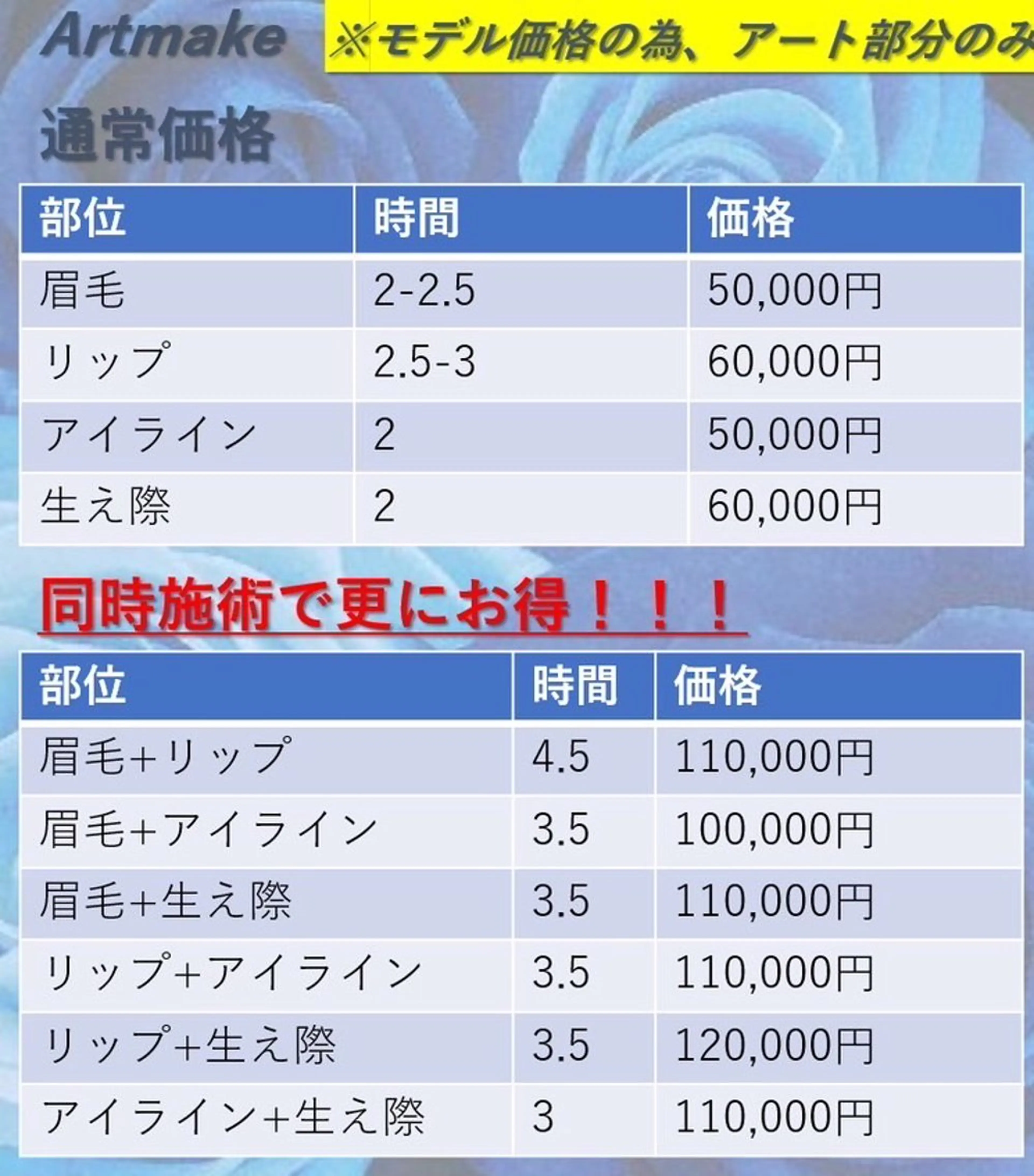 マツエク・マツパ アイブロウ USAMiMi 🐰💕のネイルデザイン