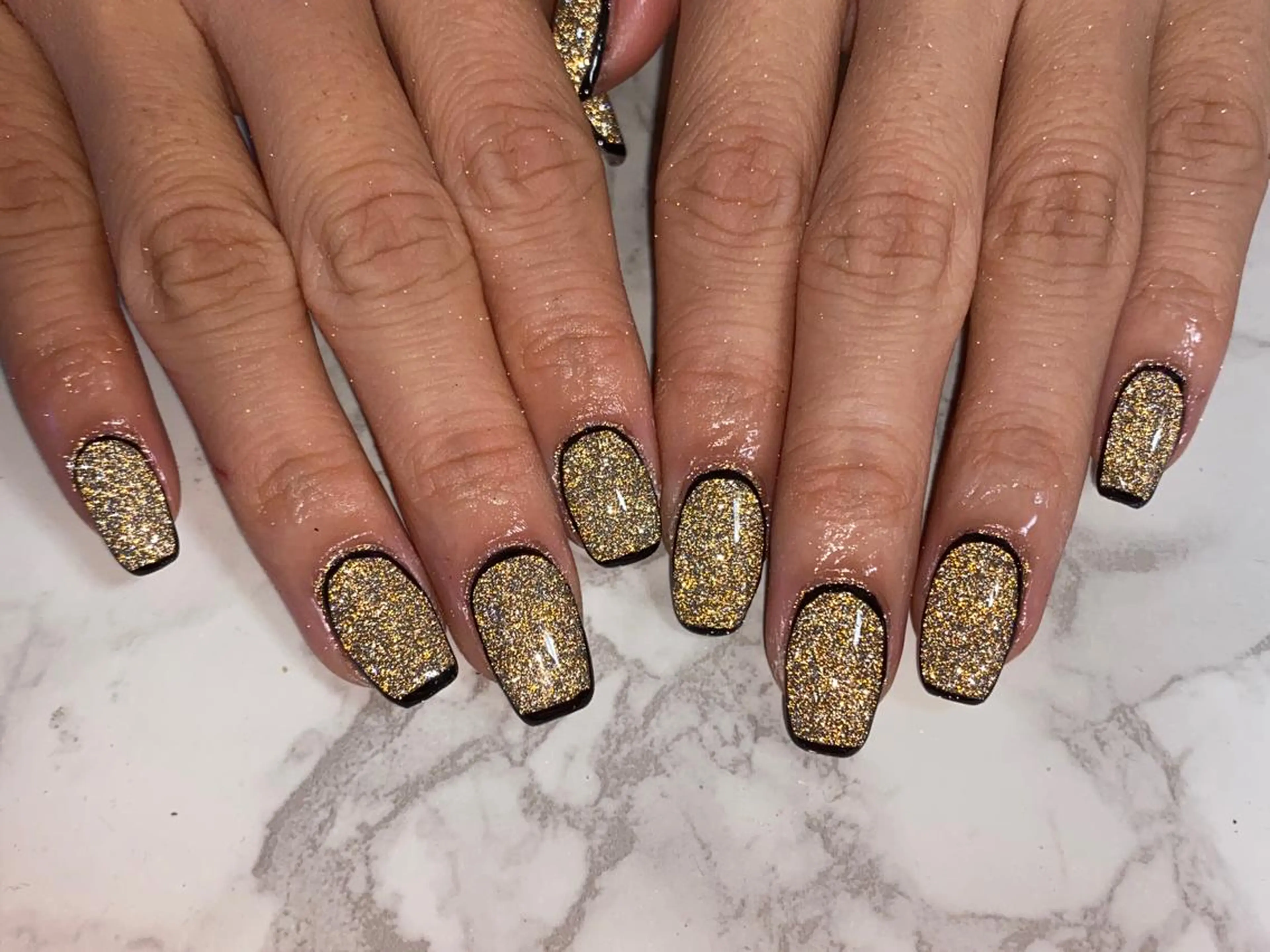 ネイル Beauty Salon Luna所属・Beauty Salon Lunaのエステ・リラクイメージ