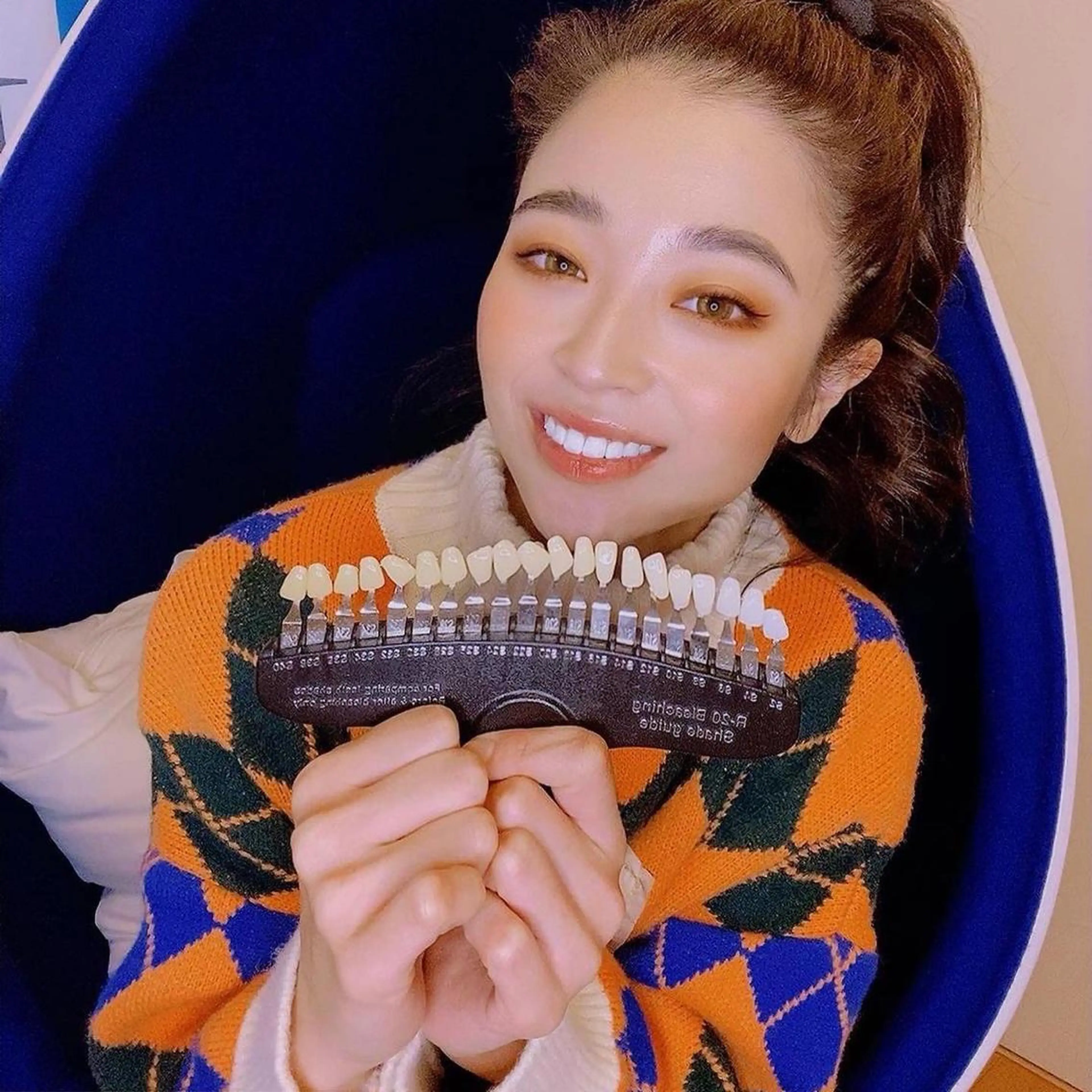 LIGHT Beauty 関内店所属・ライトビューティー 関内店のその他イメージ