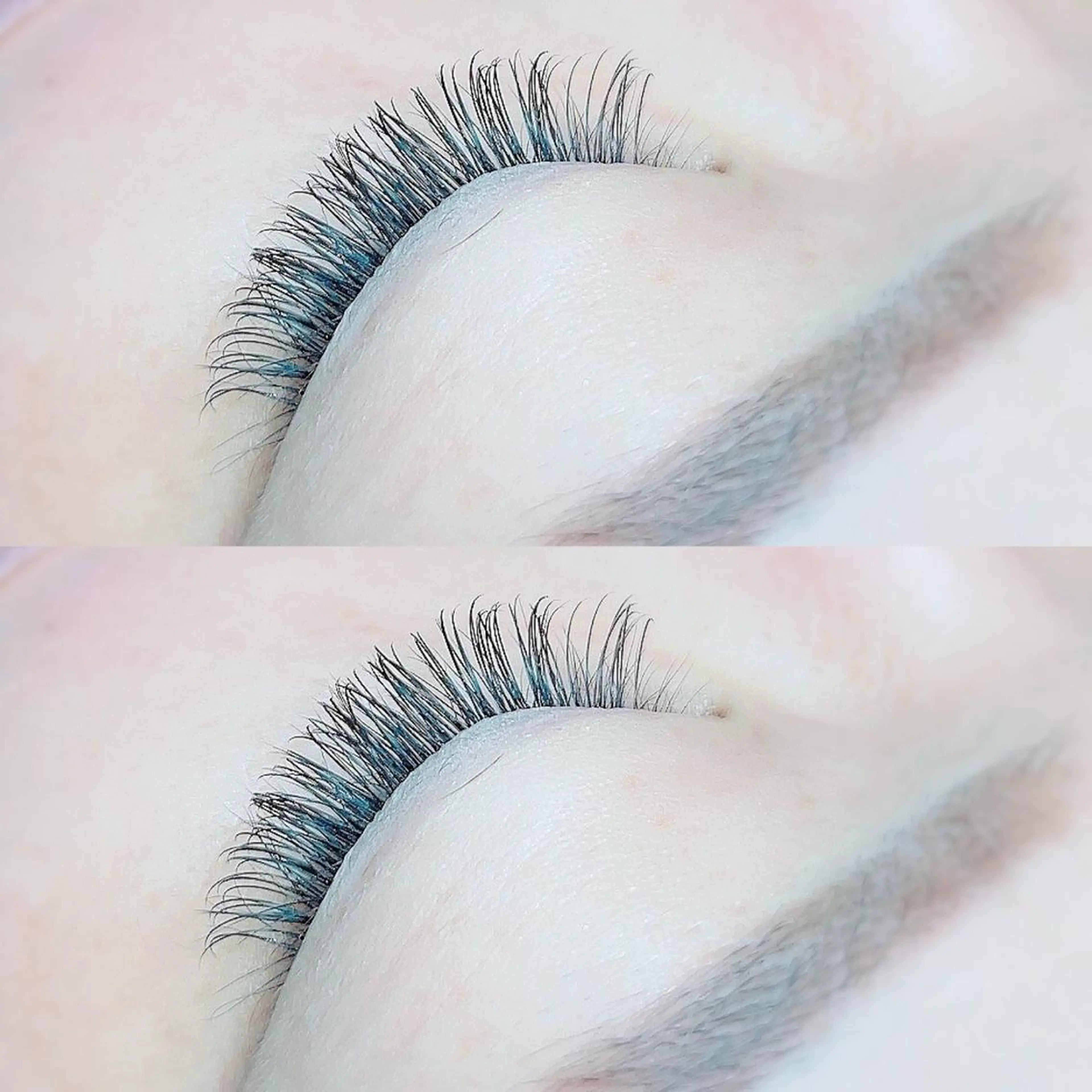 マツエク・マツパ マツエク MARI .のマツエク・マツパデザイン