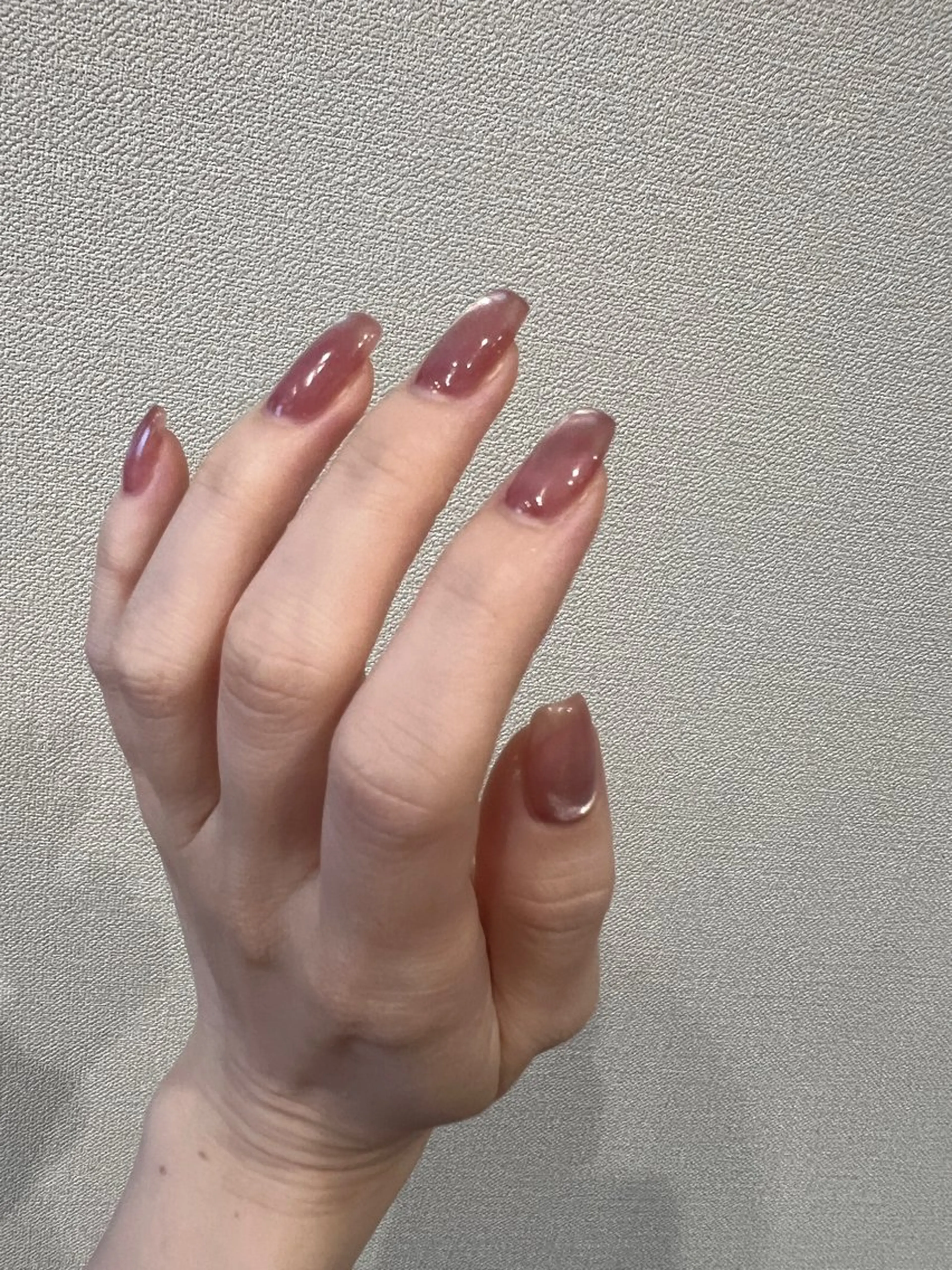 ネイル nail salonA所属・Ayumi nailのネイルデザイン