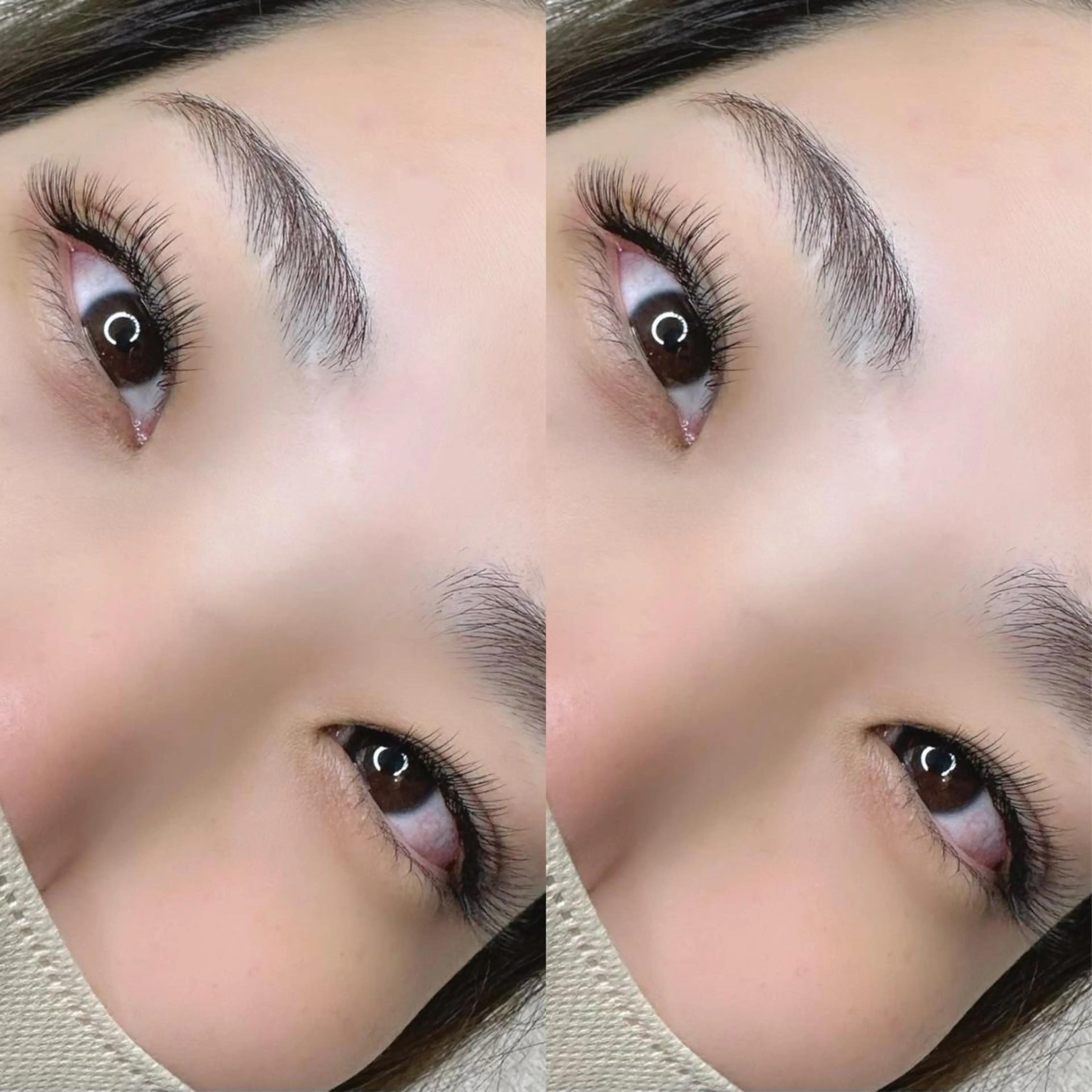マツエク・マツパ chayu eyelashのその他イメージ