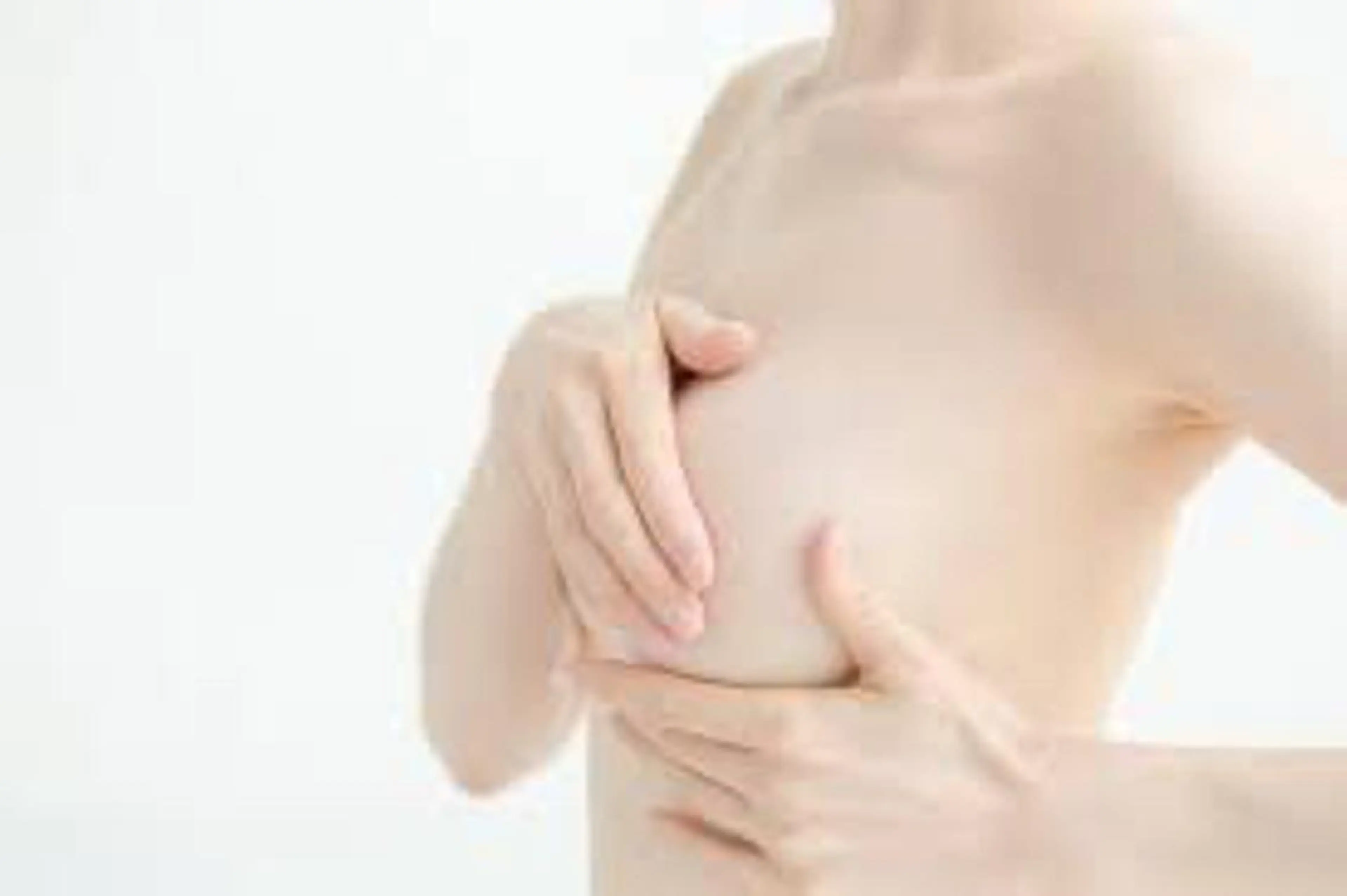 【人気No.2】豊胸級★最強バストケアマシン✖️全身手技￥36300→22000の写真