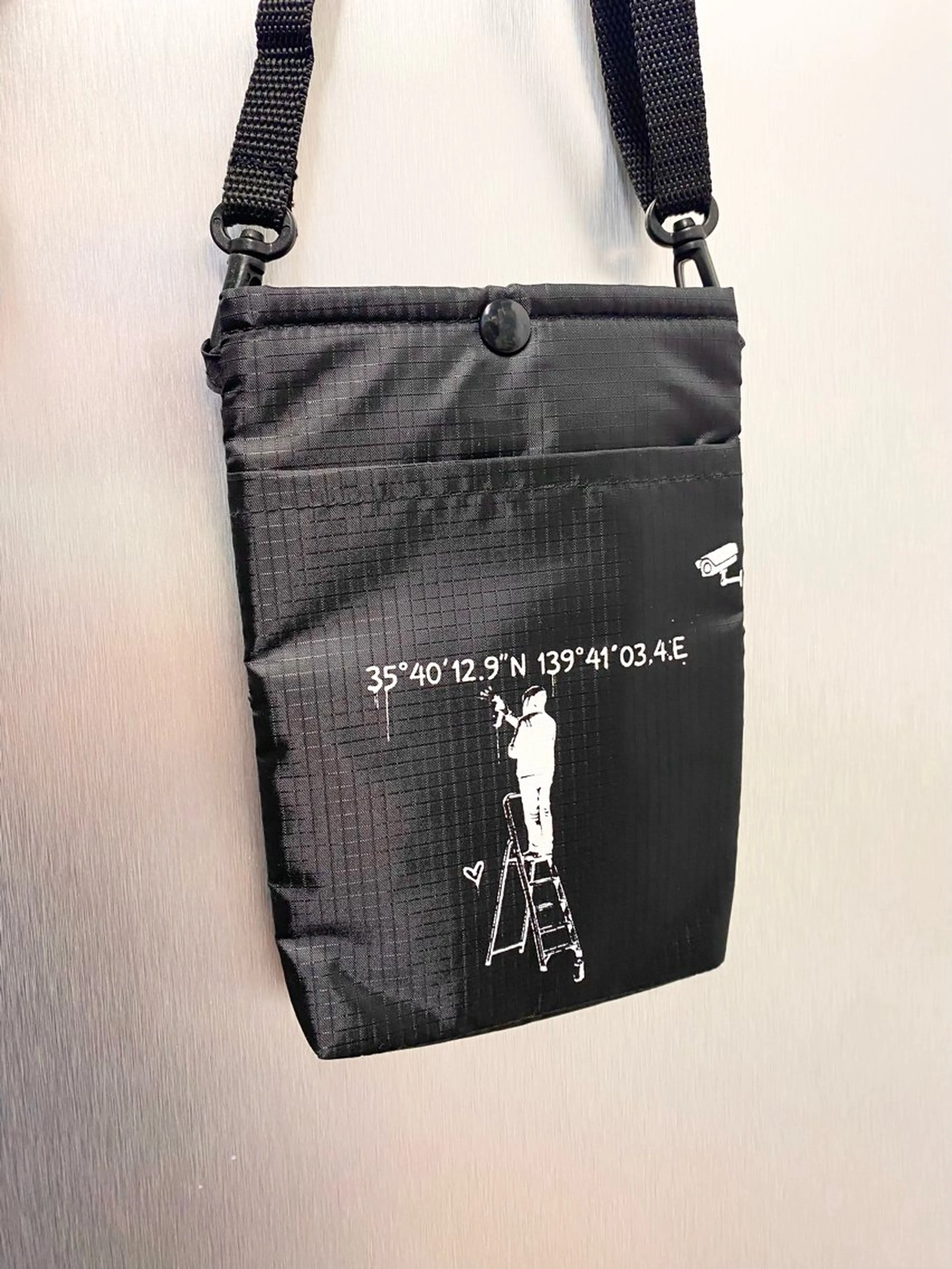 髪とアートと遊び心 ‼️/若林のヘアスタイル