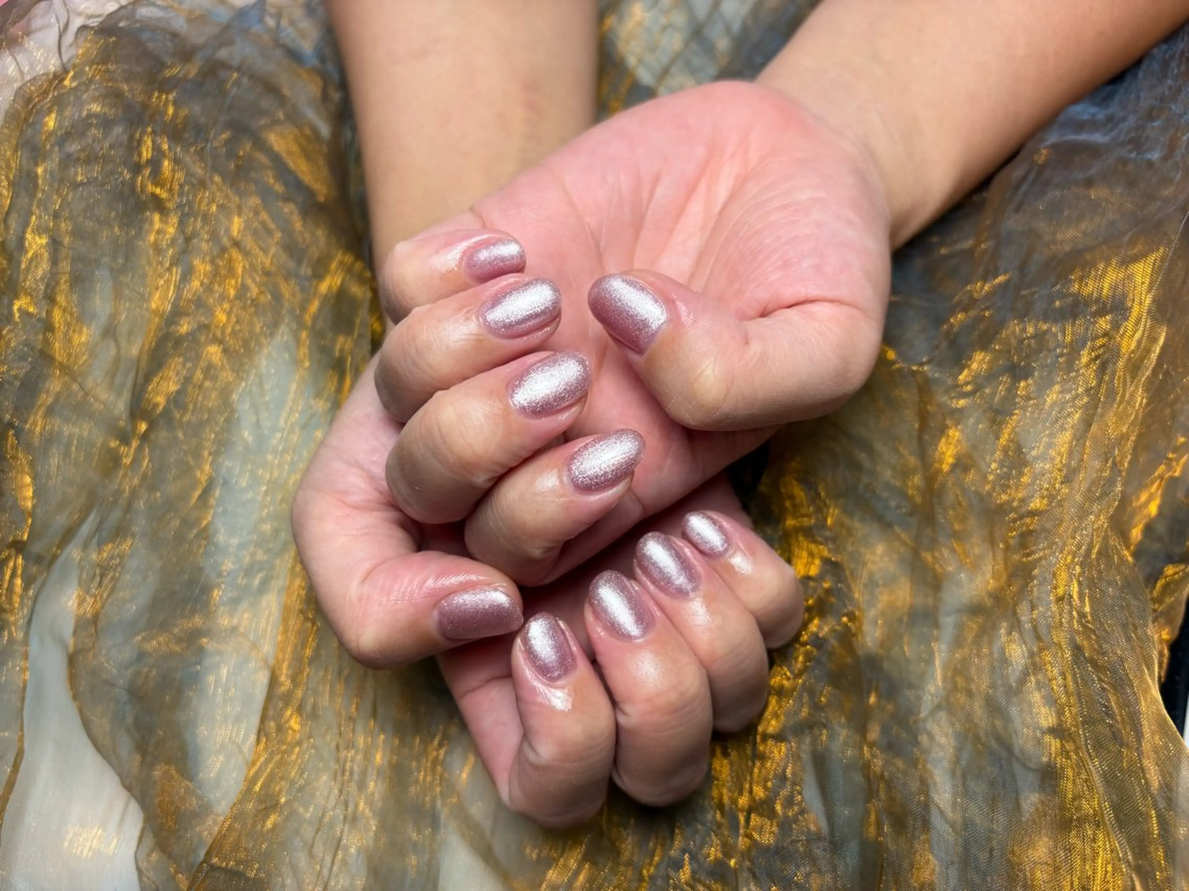 ネイル eum. ｳﾑのネイルデザイン